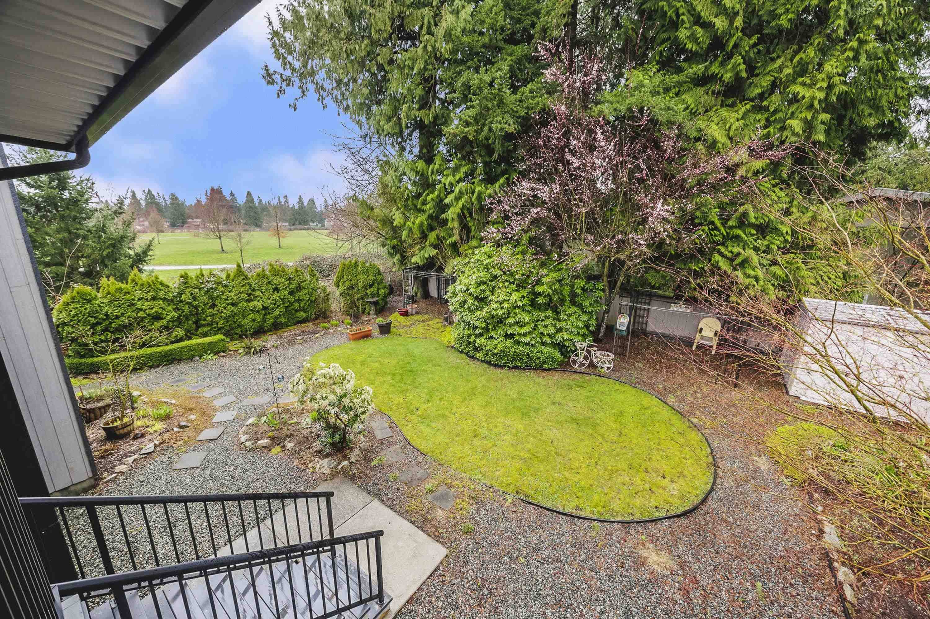 Langley, BC V3A 5V9,4501 206 ST