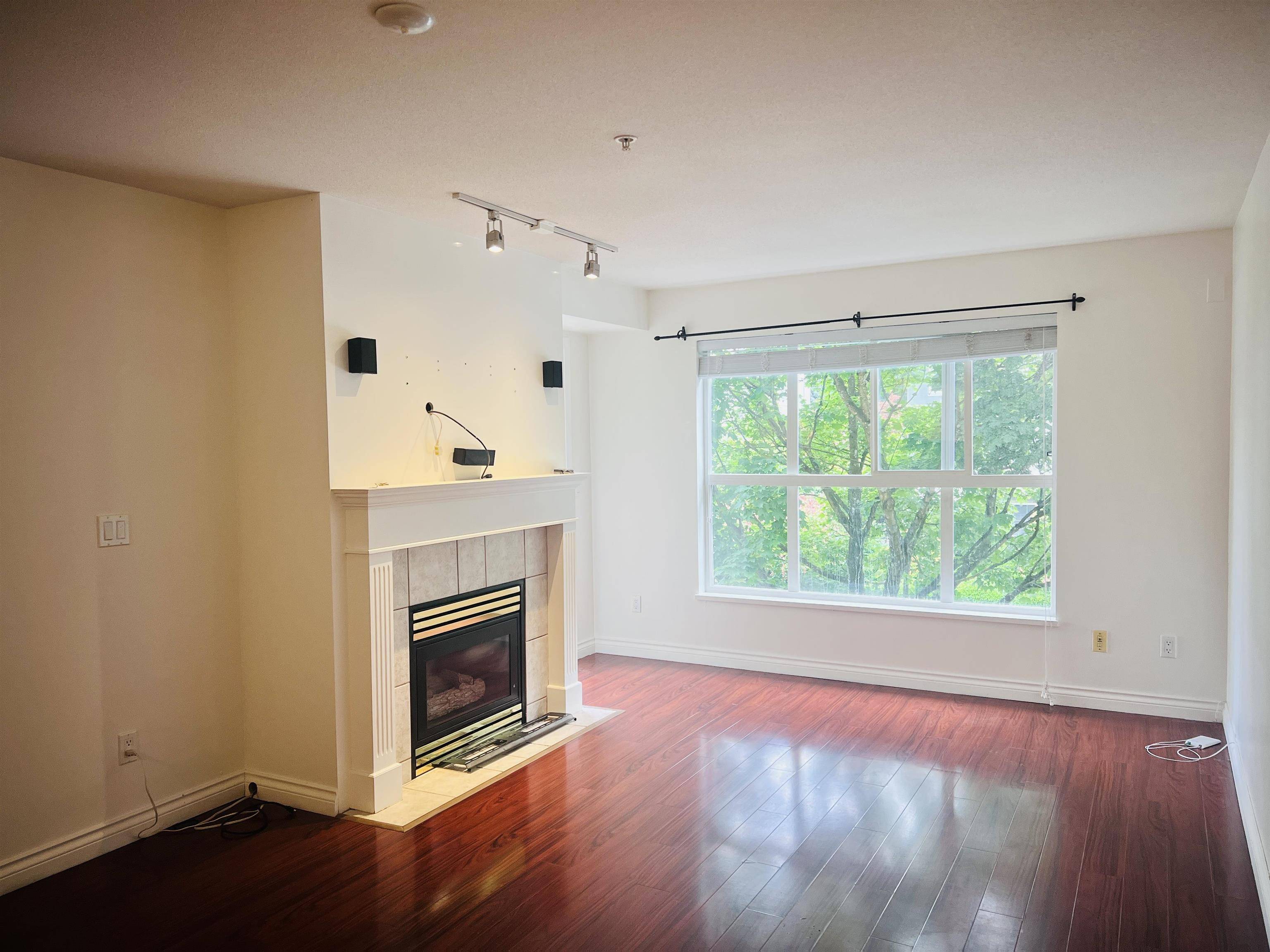 Port Coquitlam, BC V3C 1X6,2393 Welcher AVE