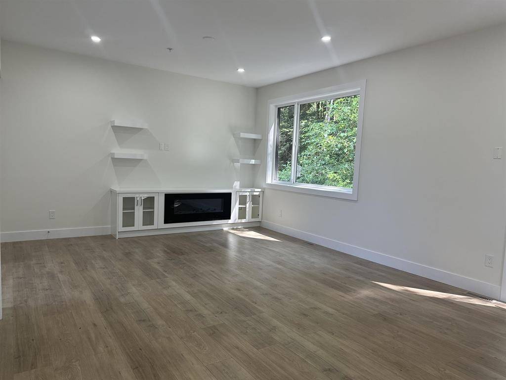 Abbotsford, BC V3G 0H4,36716 Dianne Brook AVE