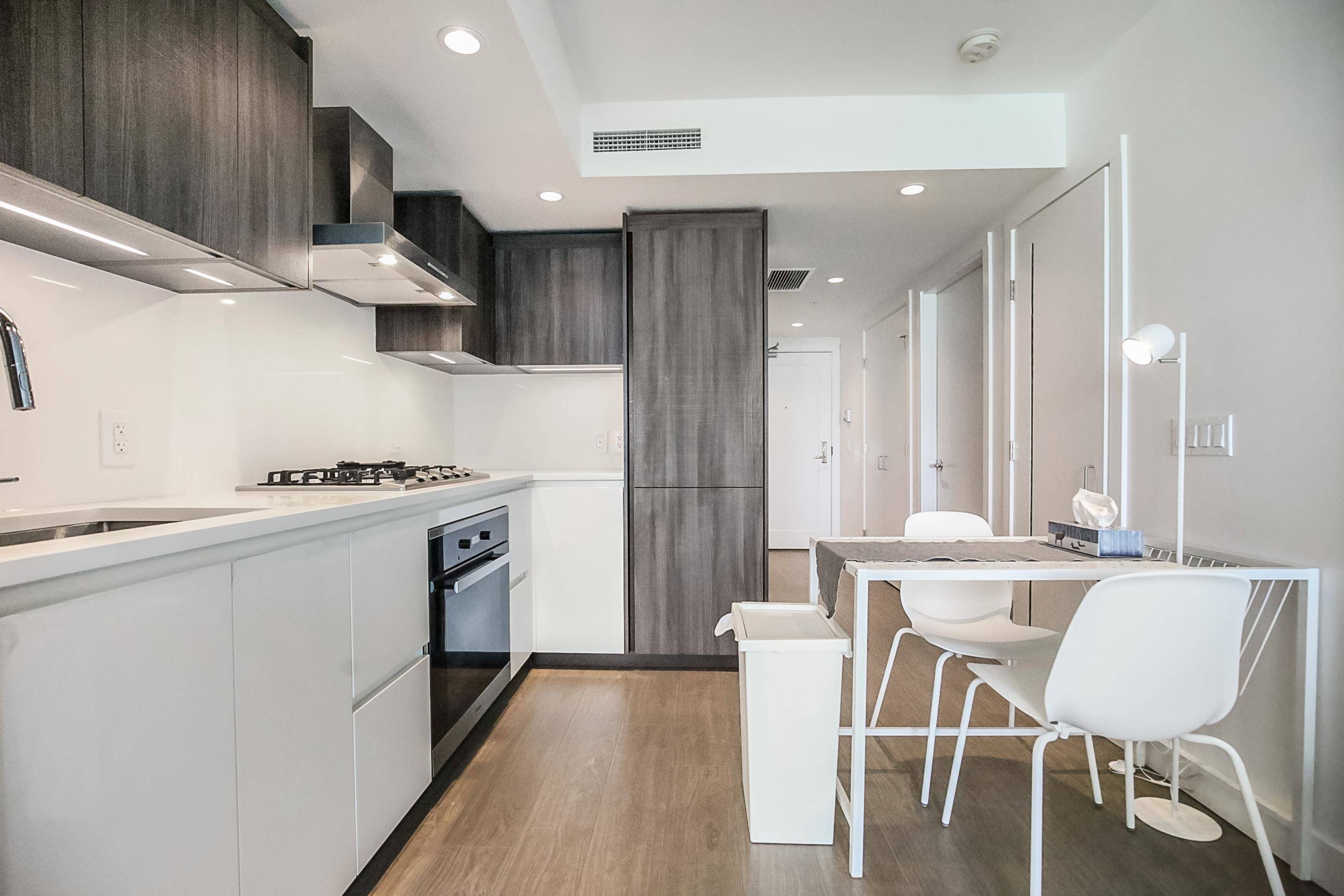 Richmond, BC V6Y 0L7,8133 Cook RD #549
