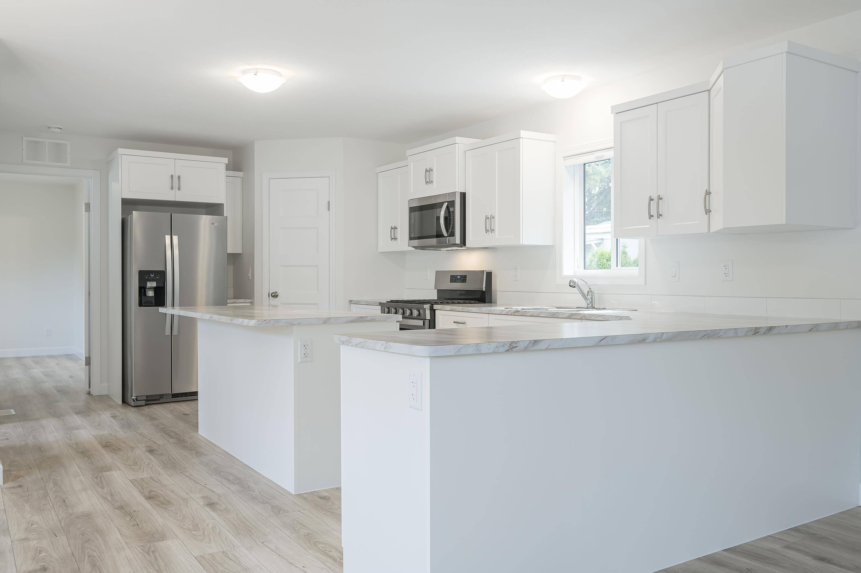 Langley, BC V2Z 1N2,24330 Fraser HWY #19