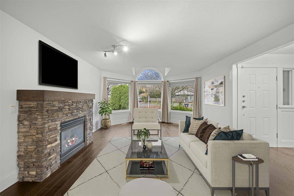 Langley, BC V2Z 1A3,22109 Old Yale RD