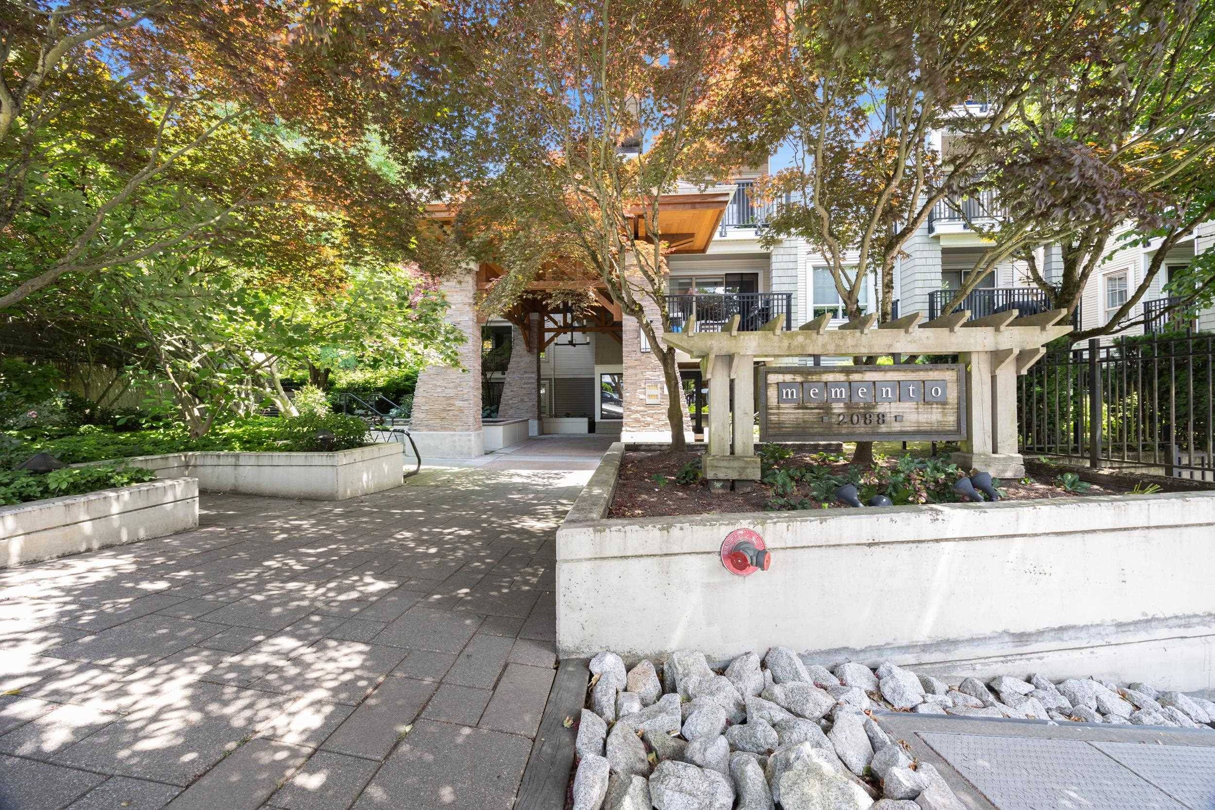 Burnaby, BC V5C 0C8,2088 Beta AVE #111