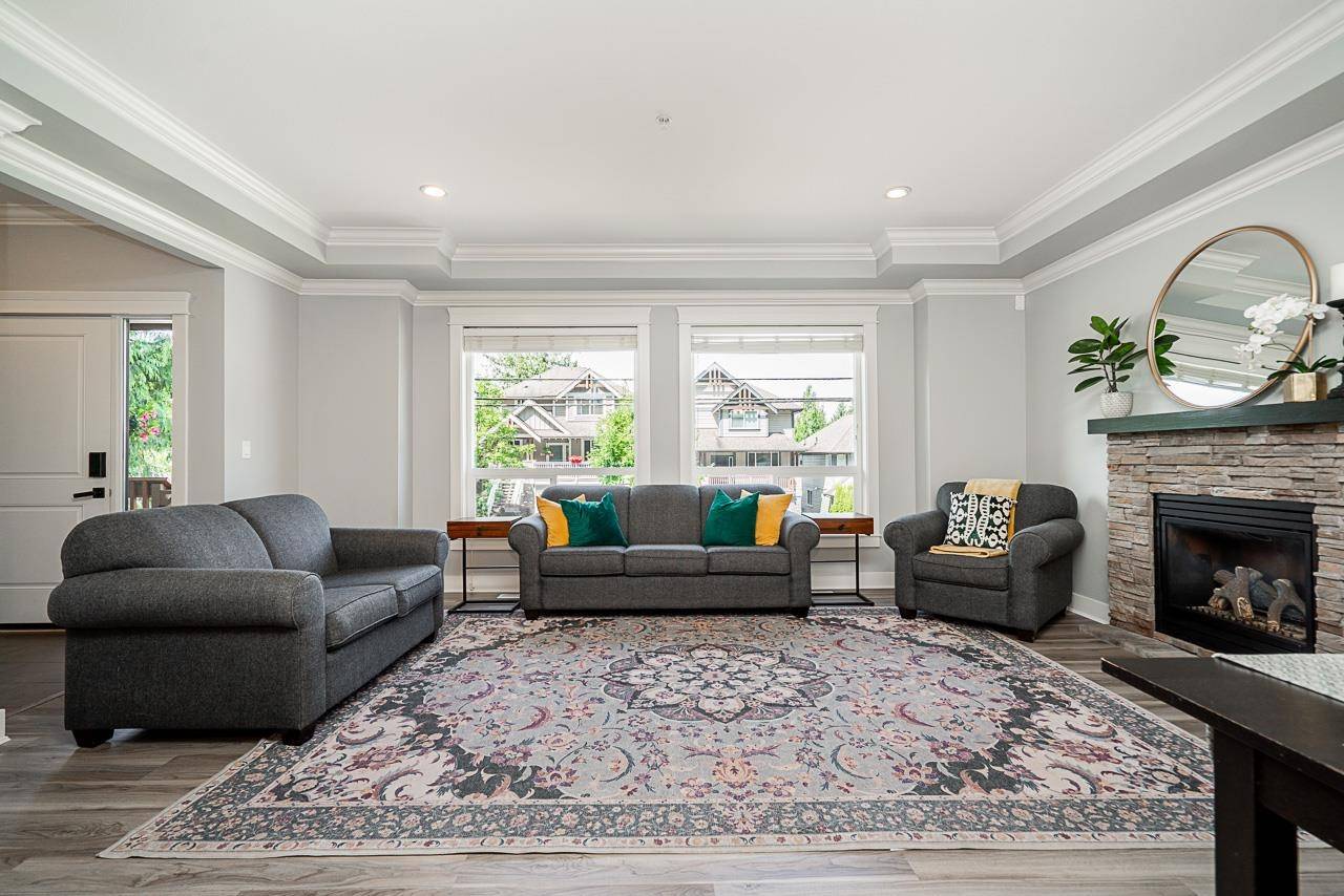 Maple Ridge, BC V4R 2G5,13870 232 ST