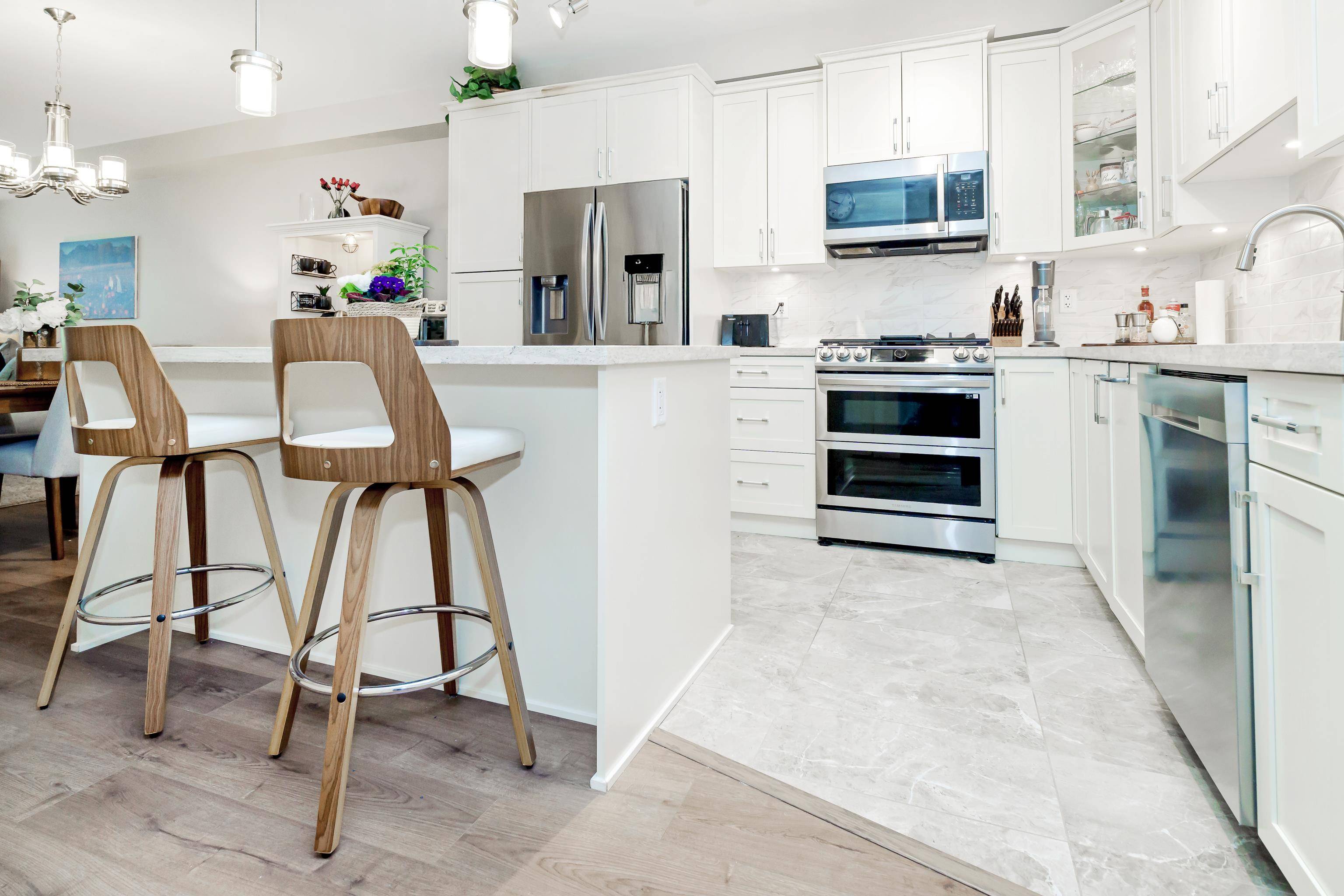 Langley, BC V2Y 3P9,8538 203a ST