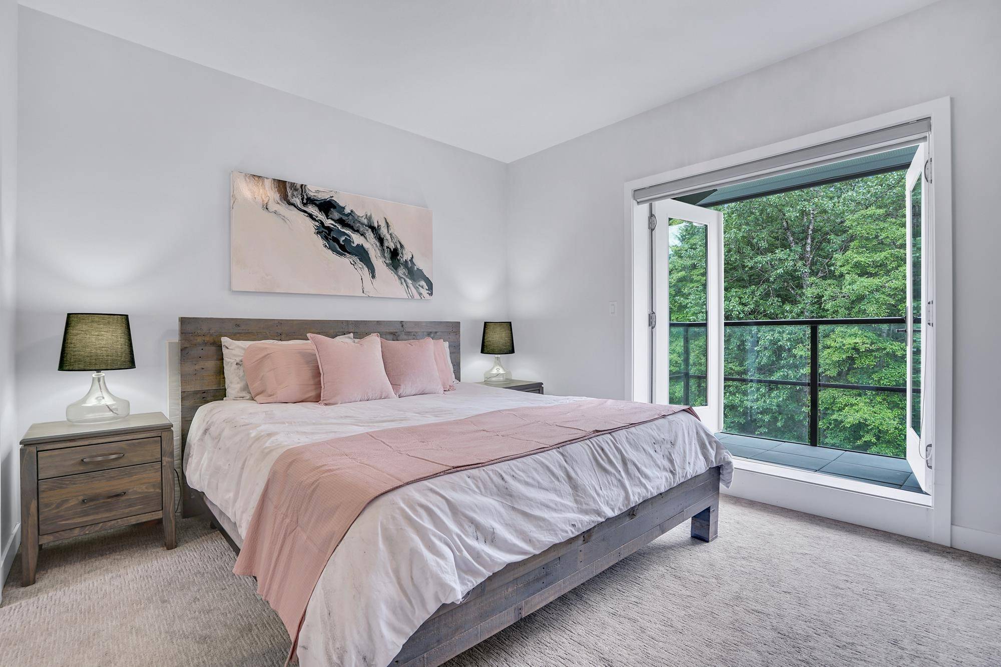 Squamish, BC V8B 0Z3,1188 Main ST #53