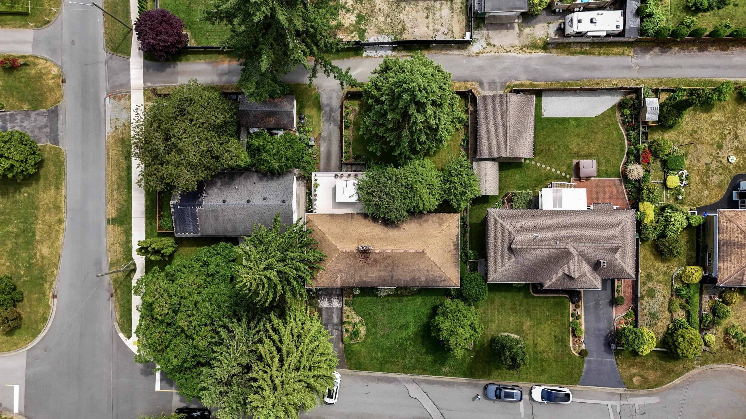 Coquitlam, BC V3J 2V1,760 Runnymede AVE
