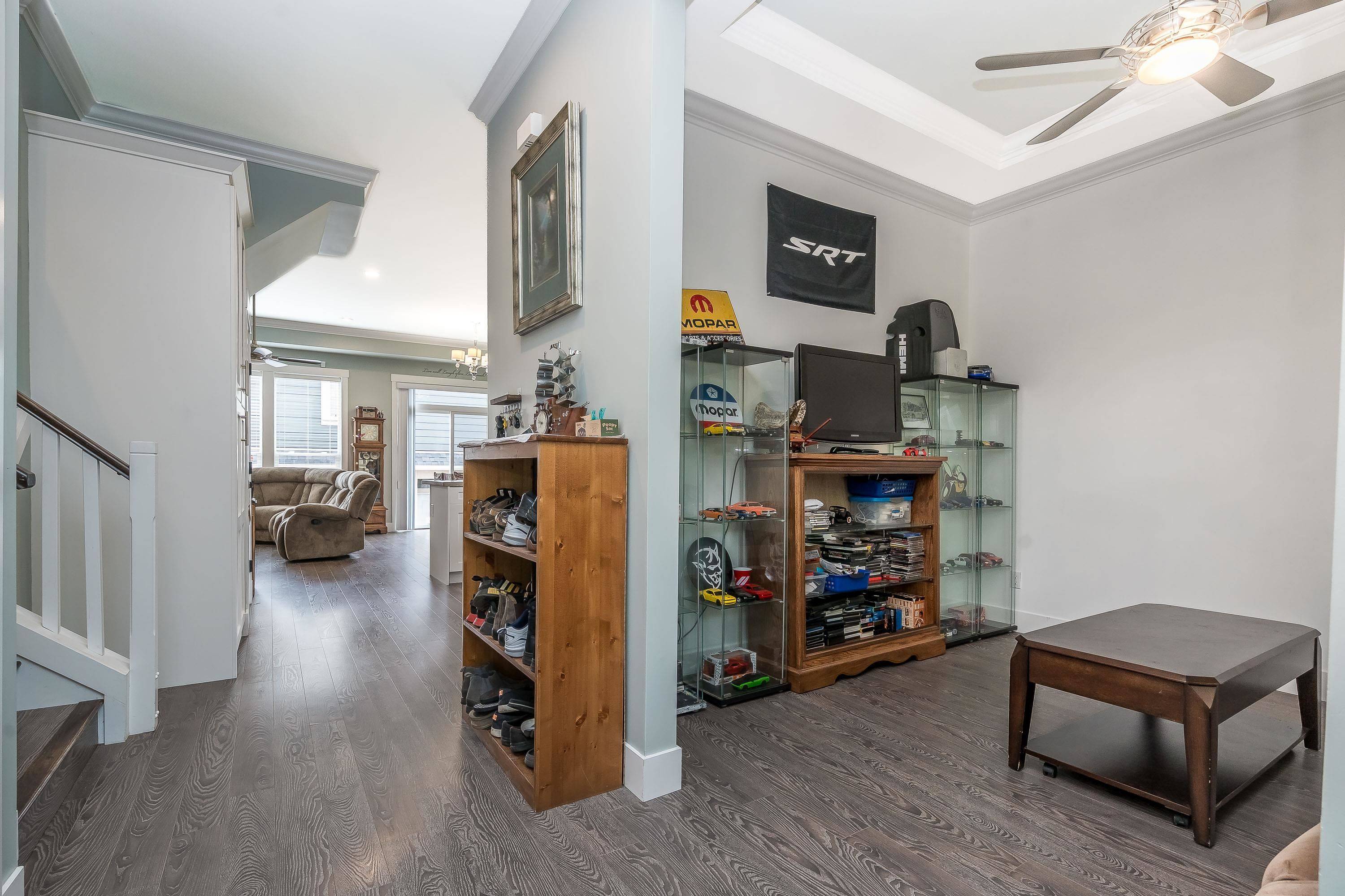 Surrey, BC V5N 0B4,7343 191b ST