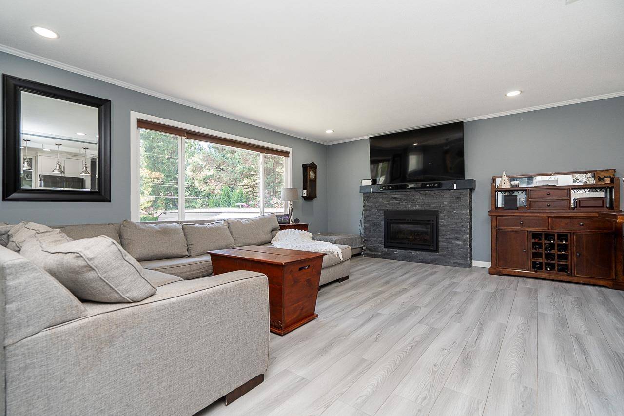 Langley, BC V4W 3B2,2877 266b ST