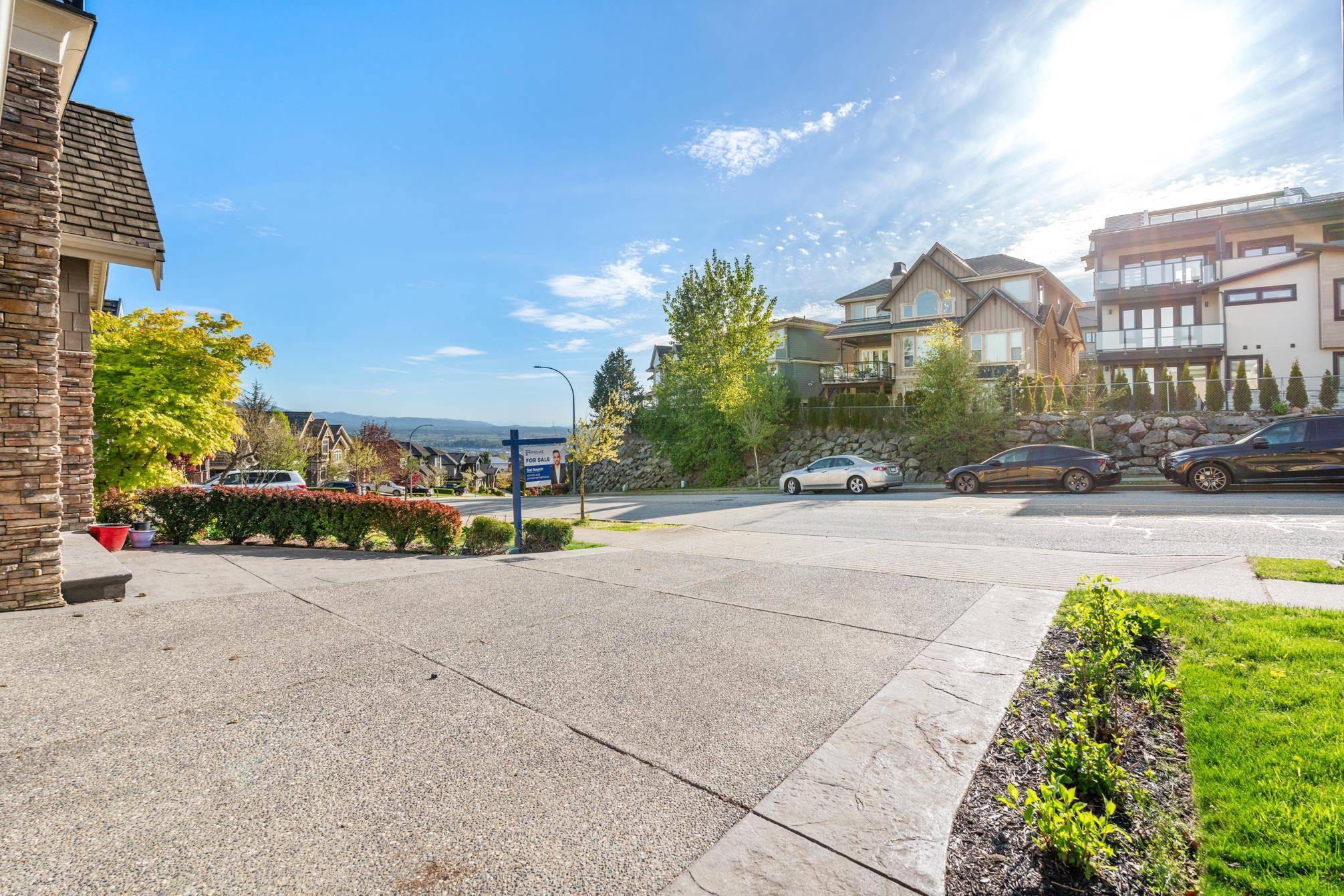 Abbotsford, BC V3G 0C4,2722 Eagle Mountain DR
