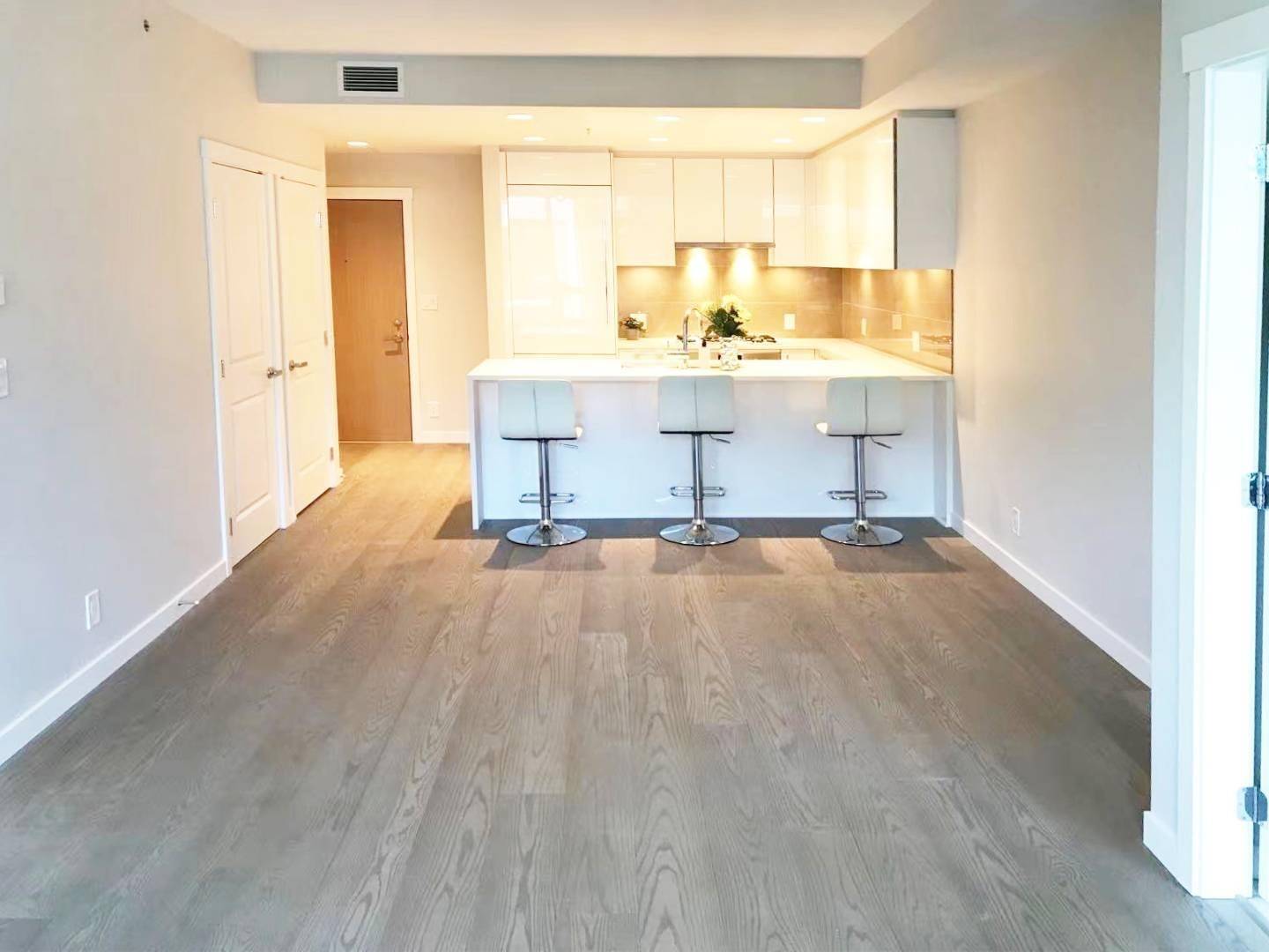 Vancouver, BC V6S 0L3,3533 Ross DR #507