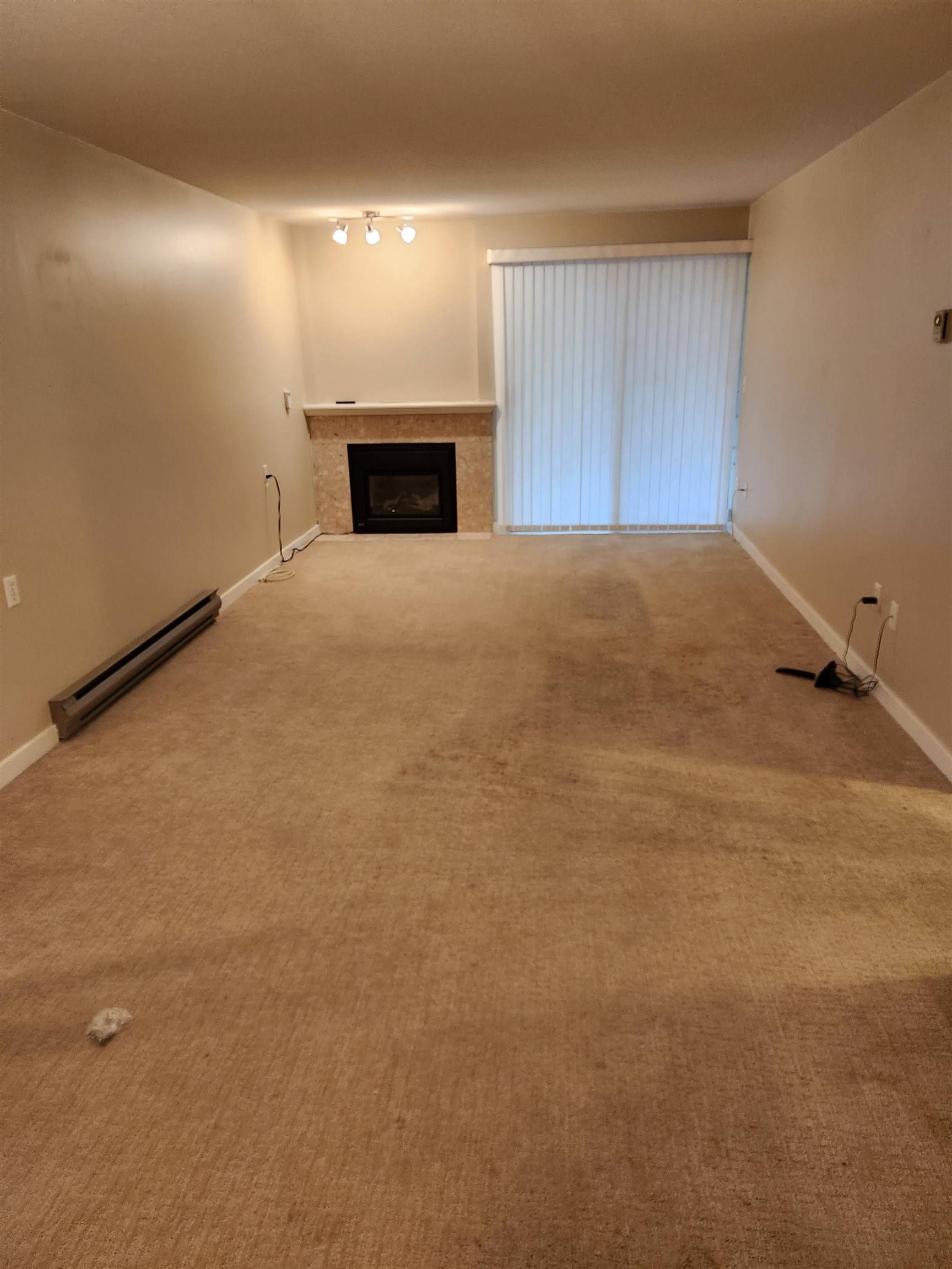 Coquitlam, BC V3B 7M8,1150 Dufferin ST #104