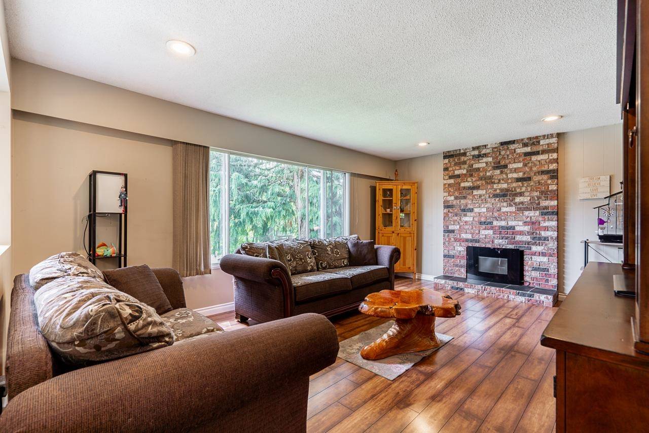 Delta, BC V4E 2K6,5760 Abbey DR