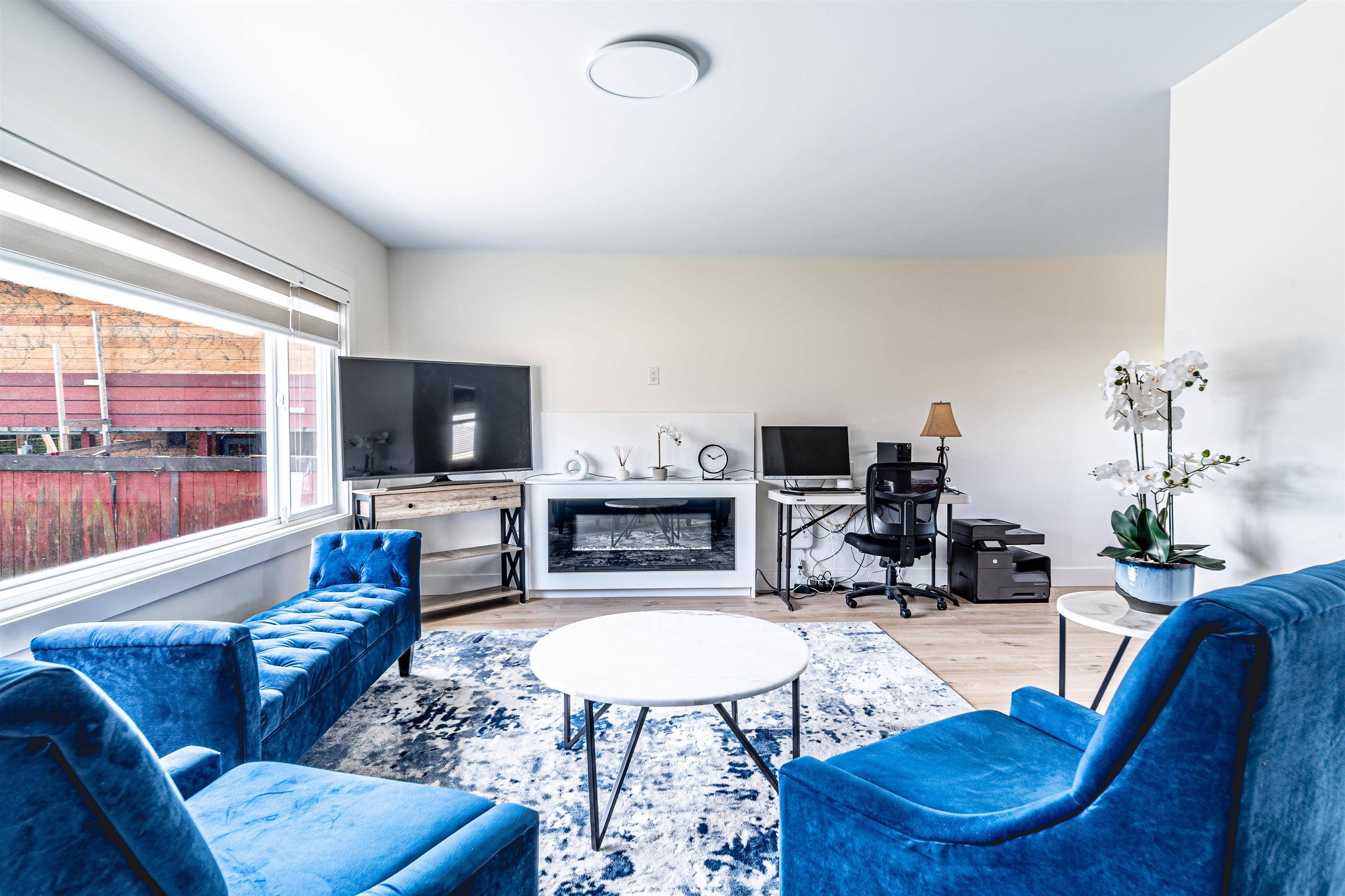 Richmond, BC V7A 2C6,9360 Pinewell CRES