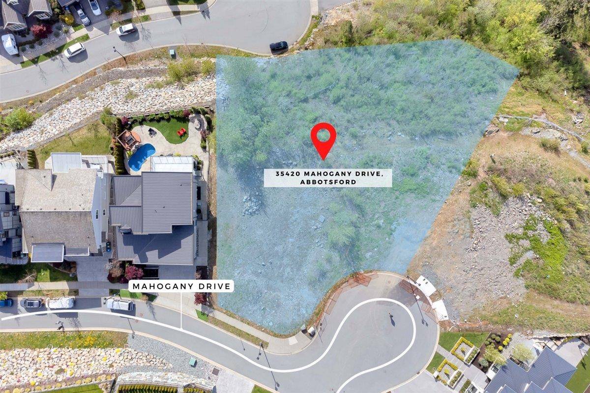 Abbotsford, BC V3G 0G8,35420 Mahogany DR