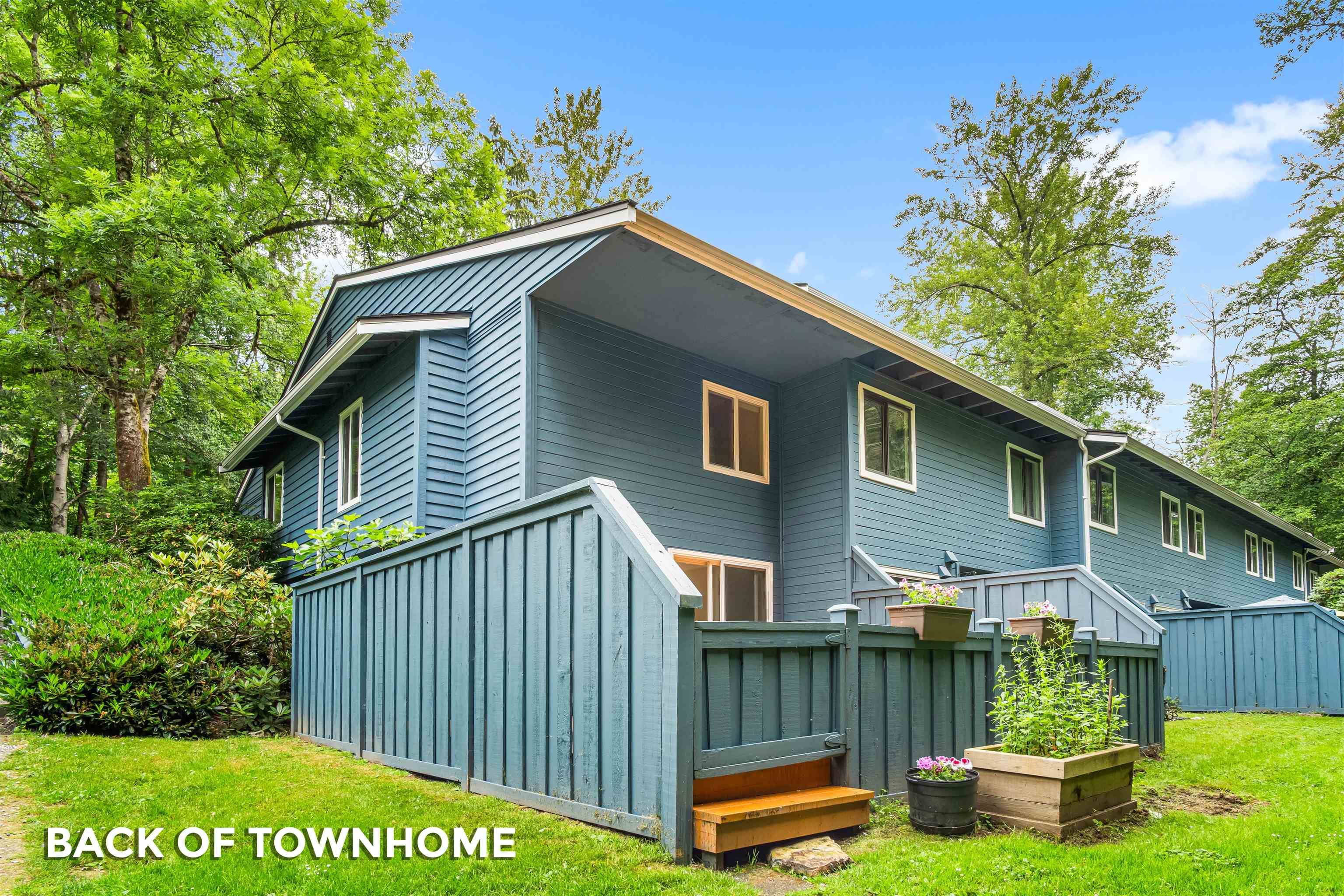 Burnaby, BC V5A 3V3,8352 Aspenwood PL