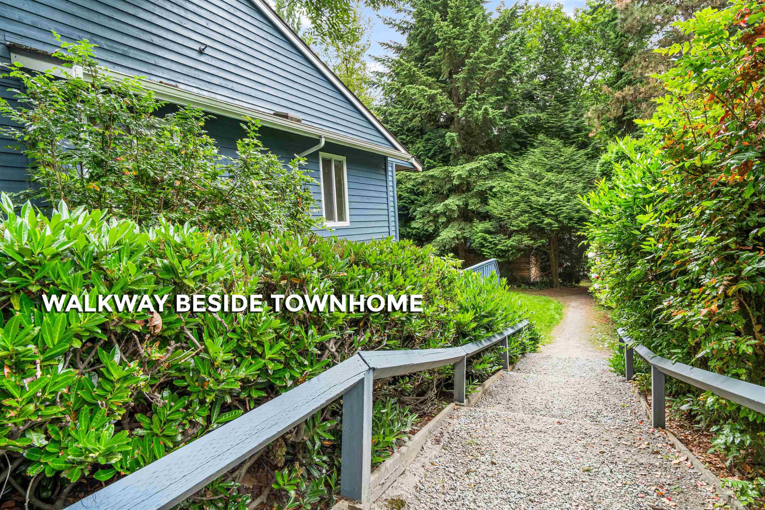 Burnaby, BC V5A 3V3,8352 Aspenwood PL
