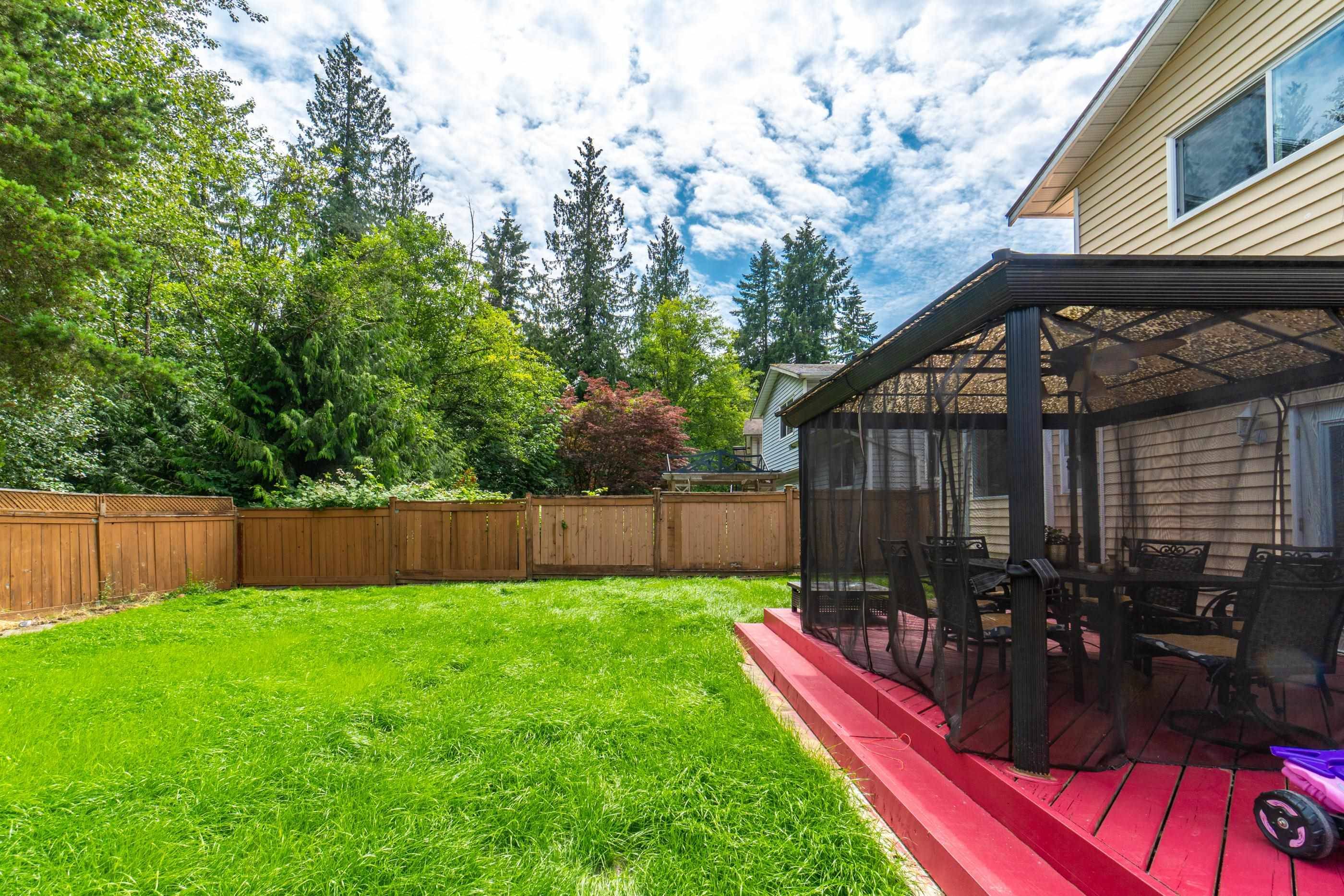Coquitlam, BC V3E 2B8,1426 Gabriola DR