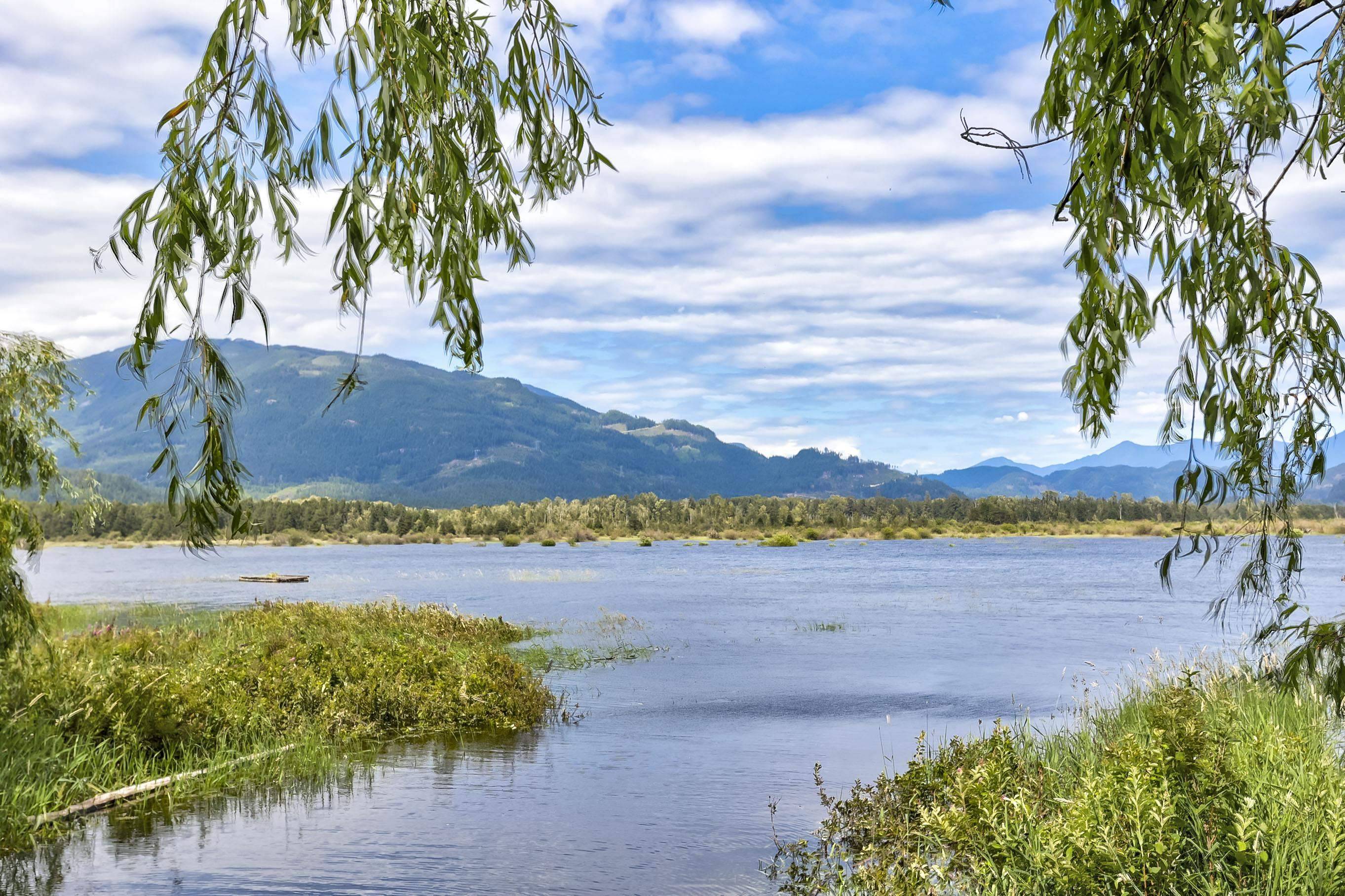 Mission, BC V0M 1A1,14600 Morris Valley RD #62