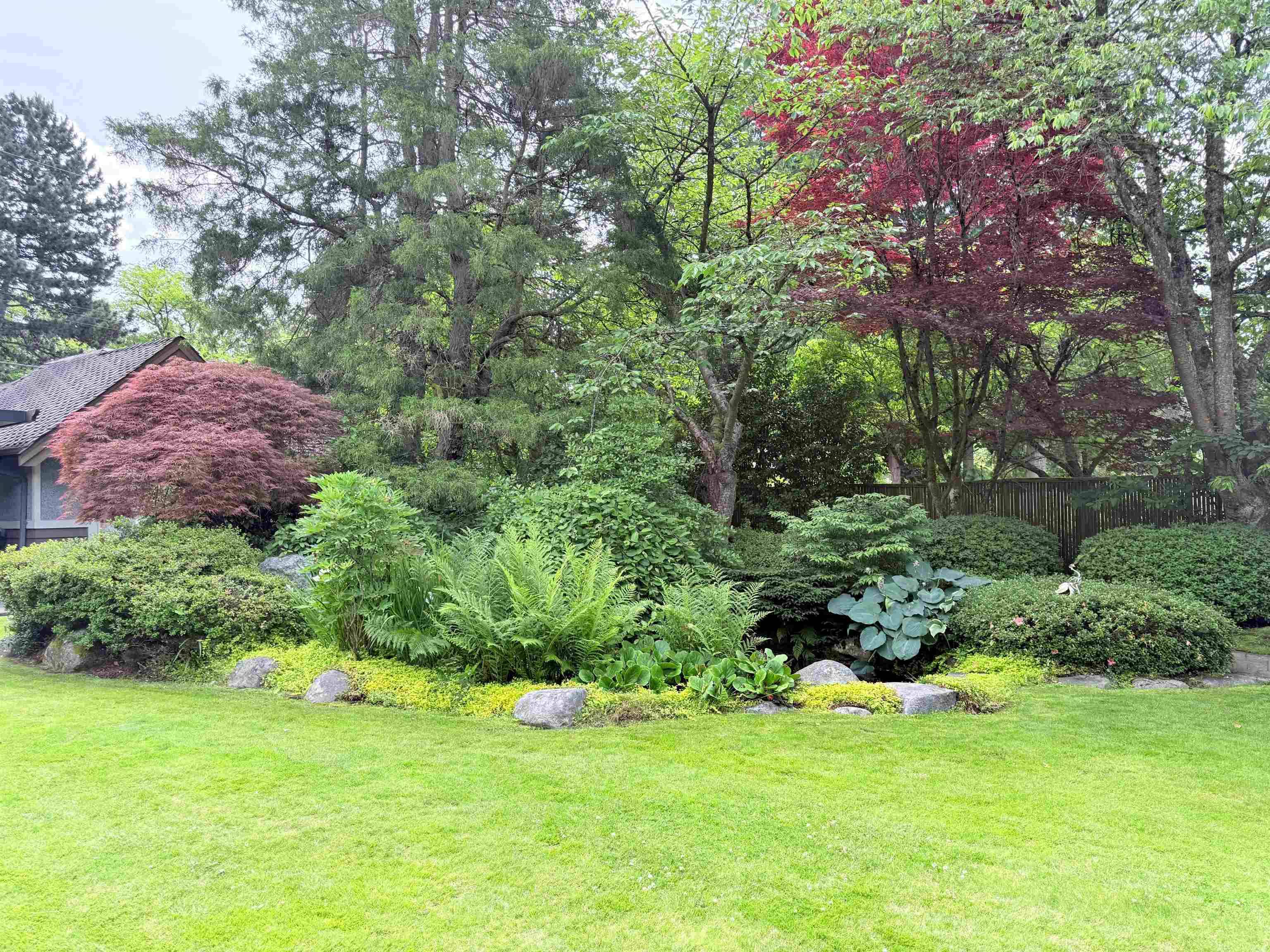 Vancouver, BC V6M 3J1,59** Adera ST