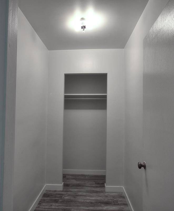 Vancouver, BC V6G 1G6,1540 Haro Street #201