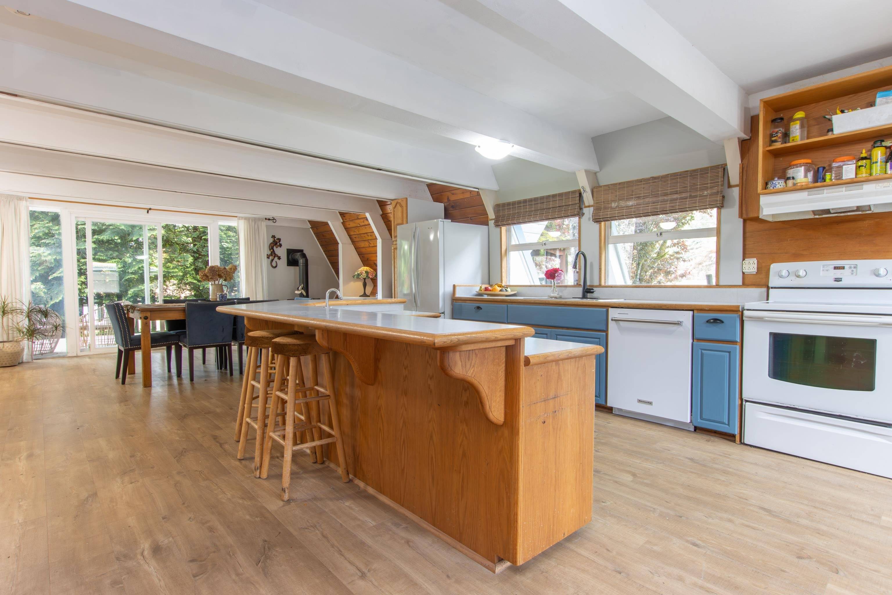 Squamish, BC V0N 1H0,1155 Judd RD