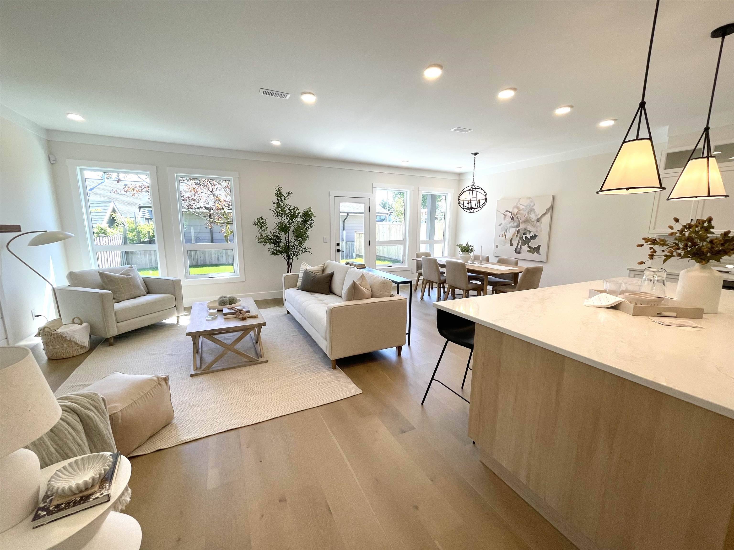Delta, BC V4K 2M9,4428 46b ST