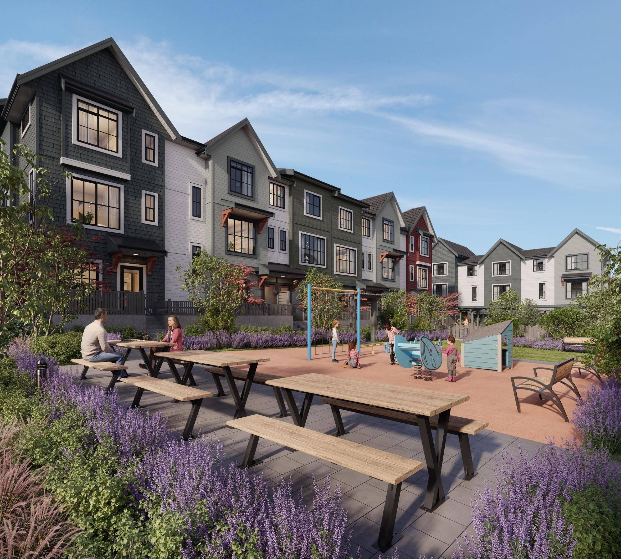 Langley, BC V0V 0V0,7661 198b ST #2