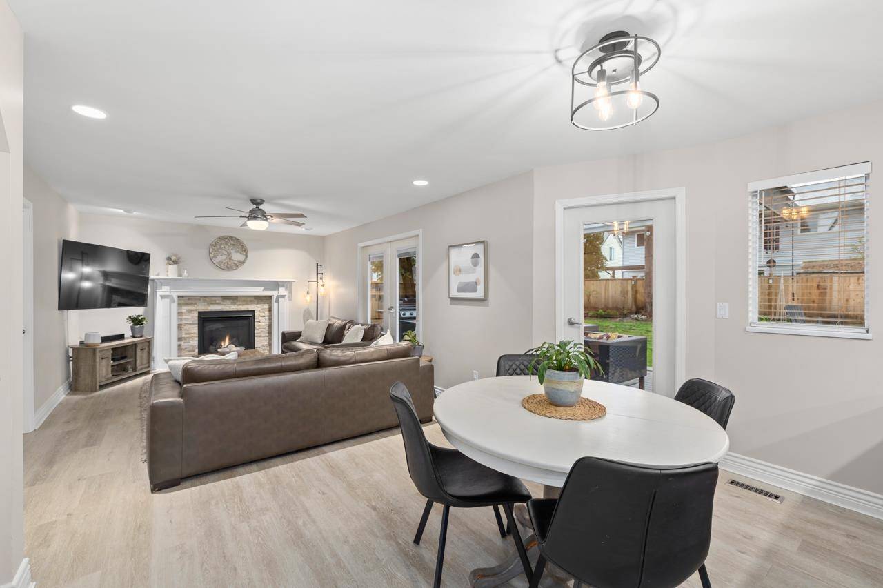 Langley, BC V1M 1S2,20964 93b PL