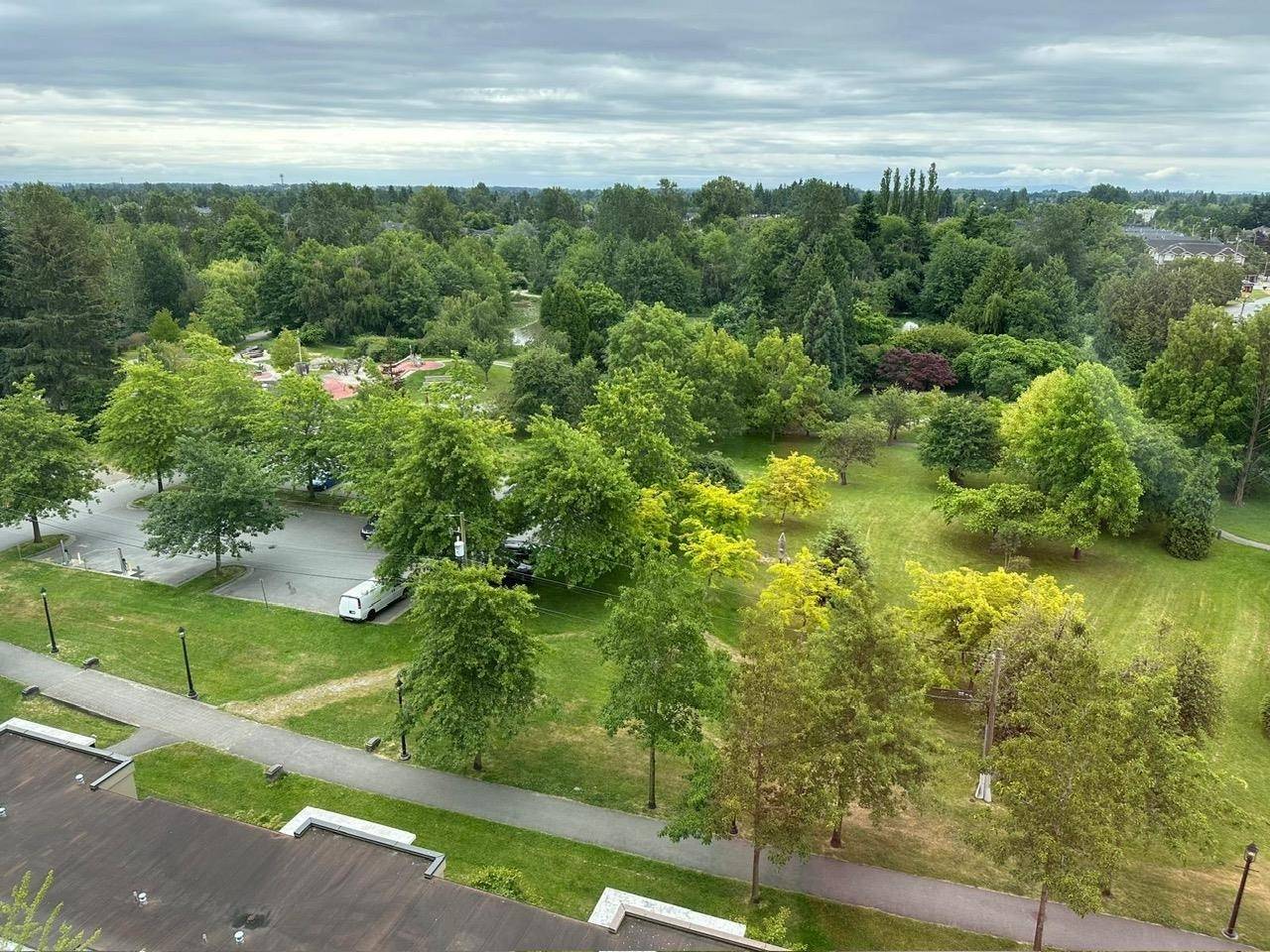Richmond, BC V6Y 4M1,9188 Cook RD #1301