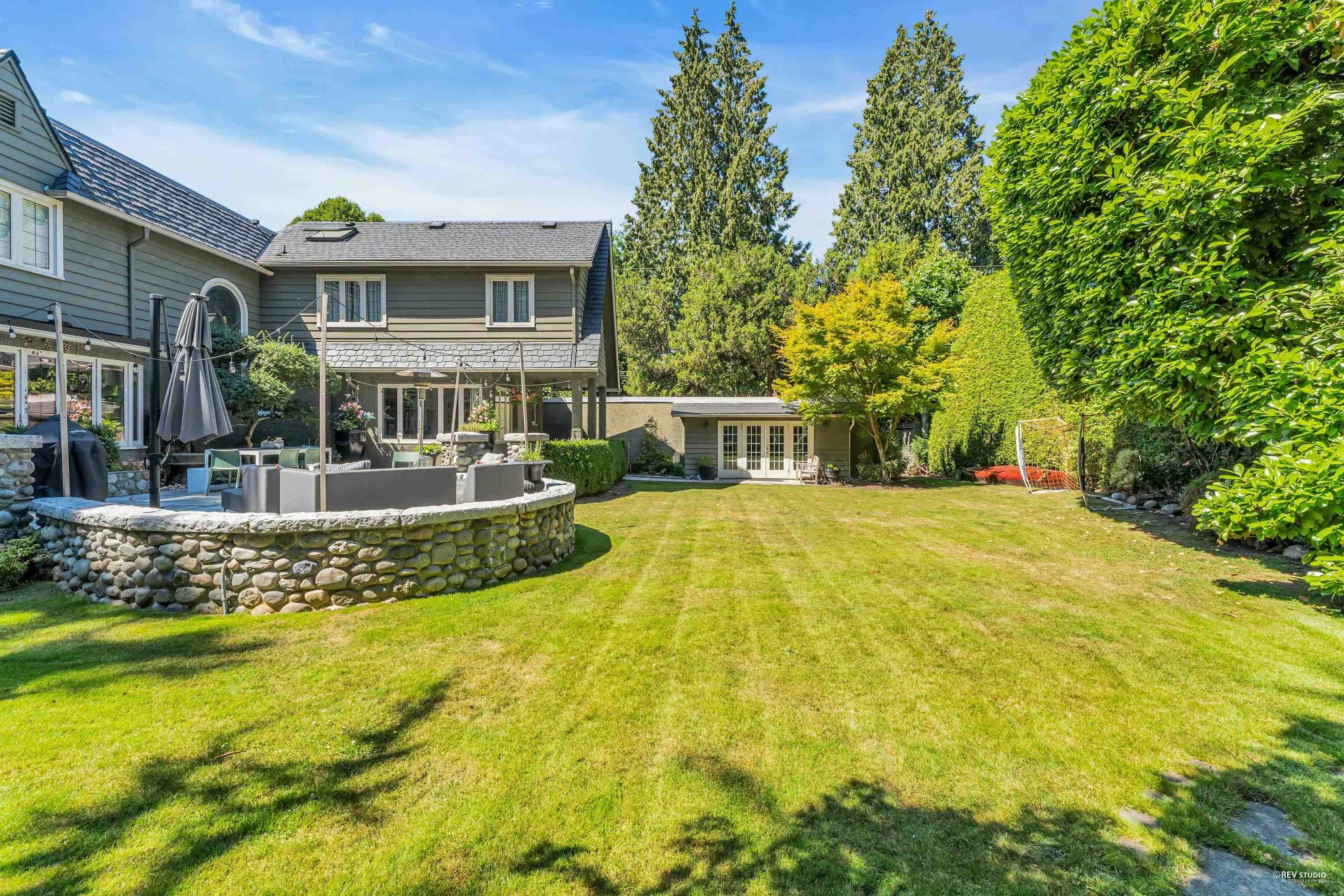 Vancouver, BC V6M 1S6,5550 Somerset CRES