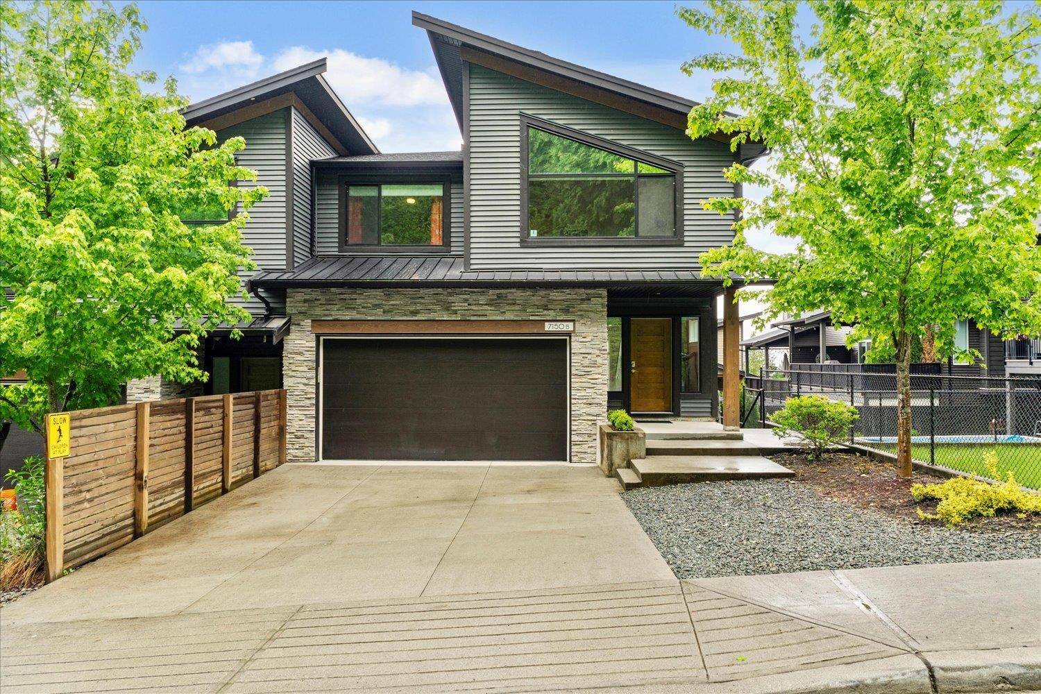 Chilliwack, BC V4Z 0E1,7150 Marble Hill RD #B