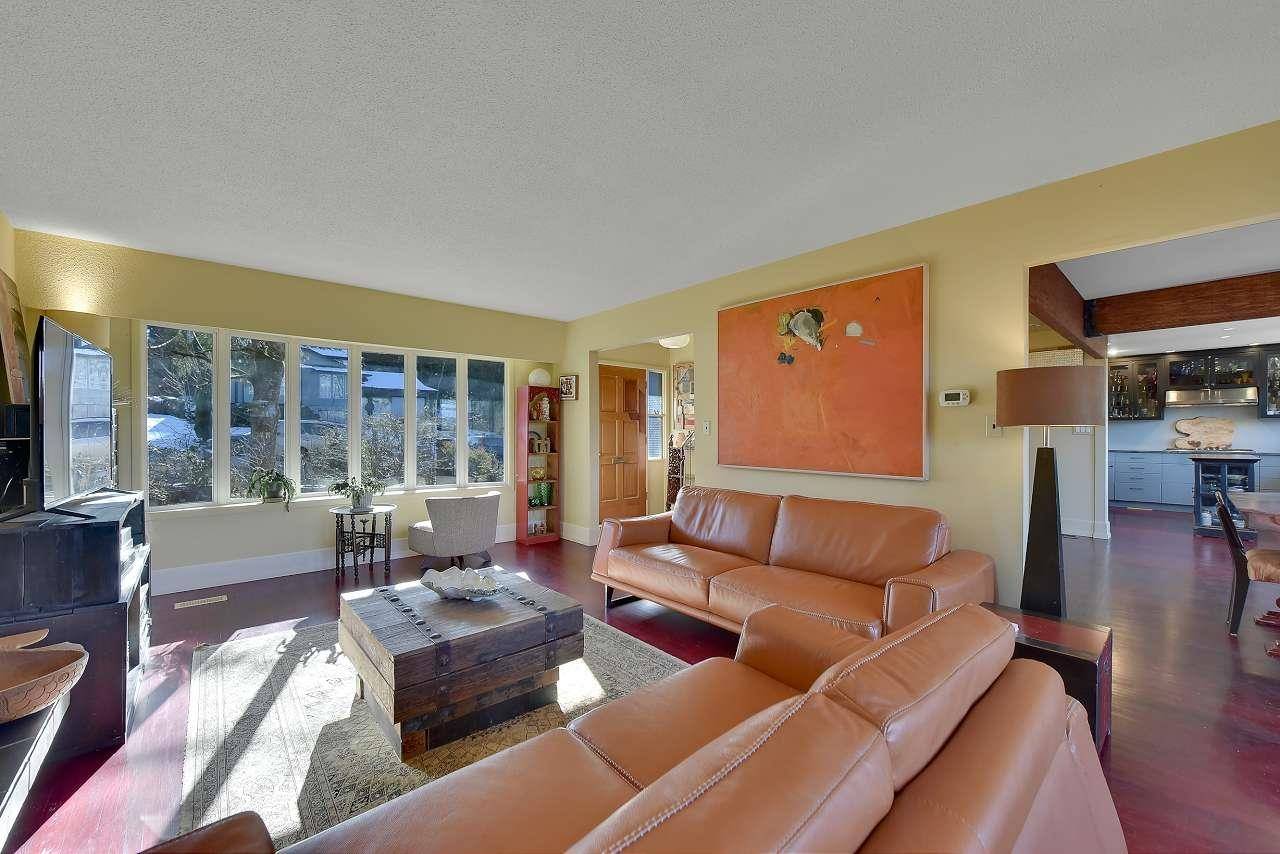 Surrey, BC V3V 2P9,11795 99a AVE