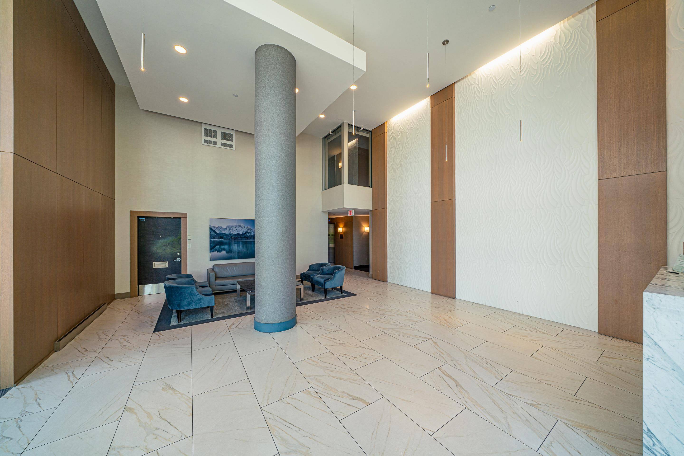 Richmond, BC V6X 0L6,5399 Cedarbridge WAY #513