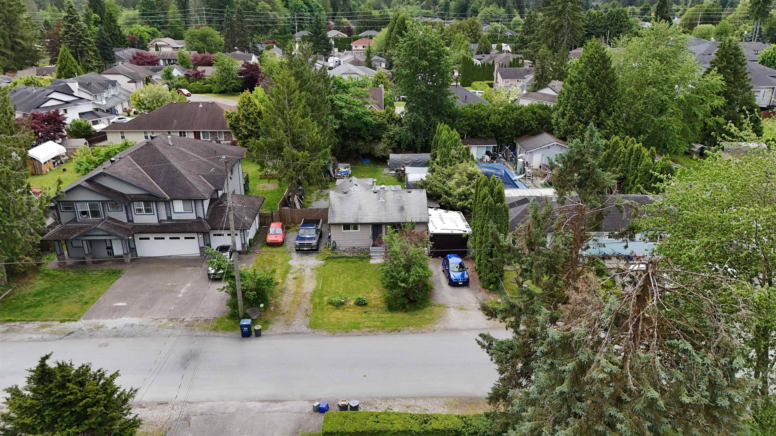 Maple Ridge, BC V4R 2A5,24942 121 AVE