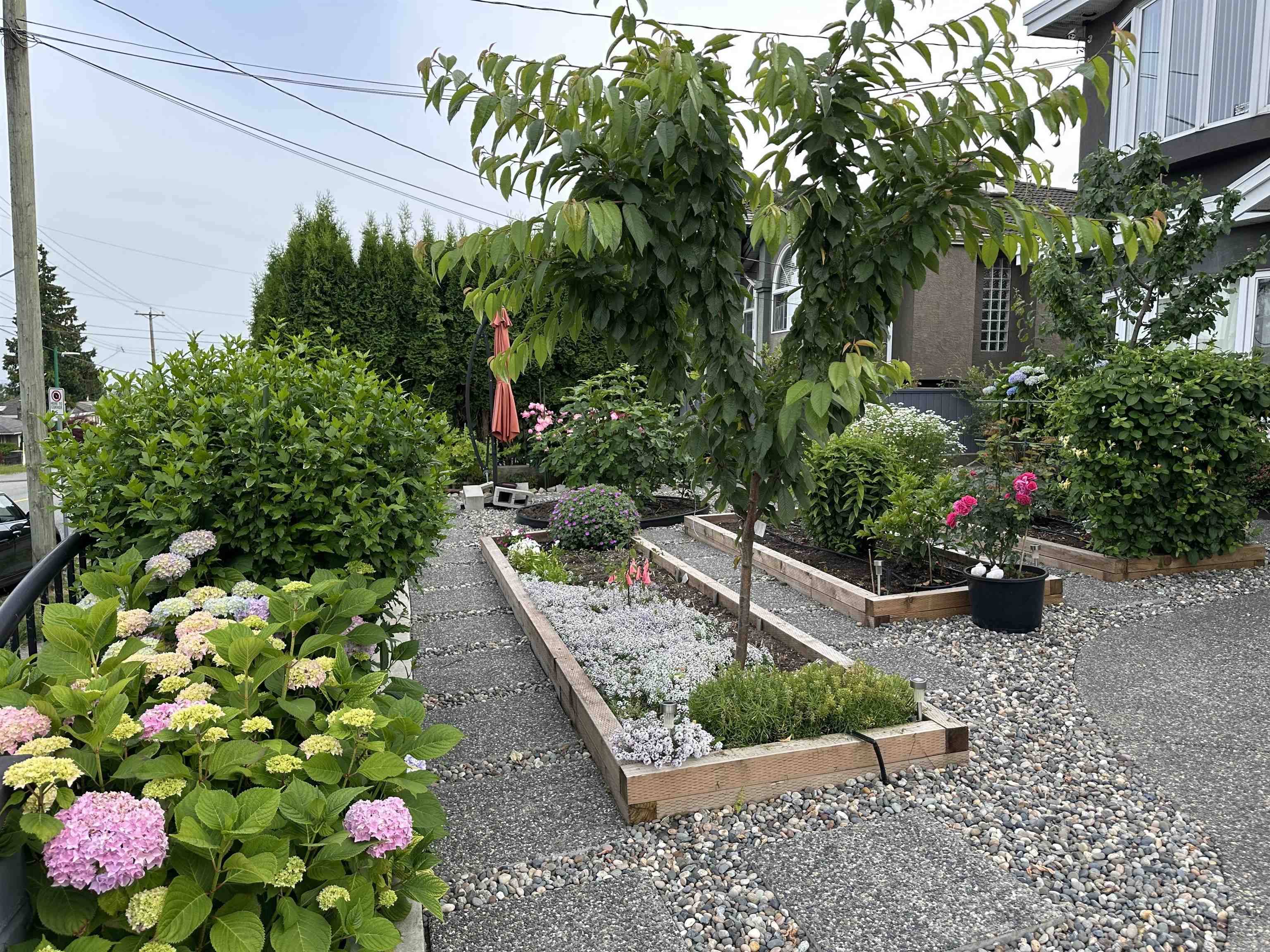 Burnaby, BC V5J 4Y1,7749 Gilley AVE