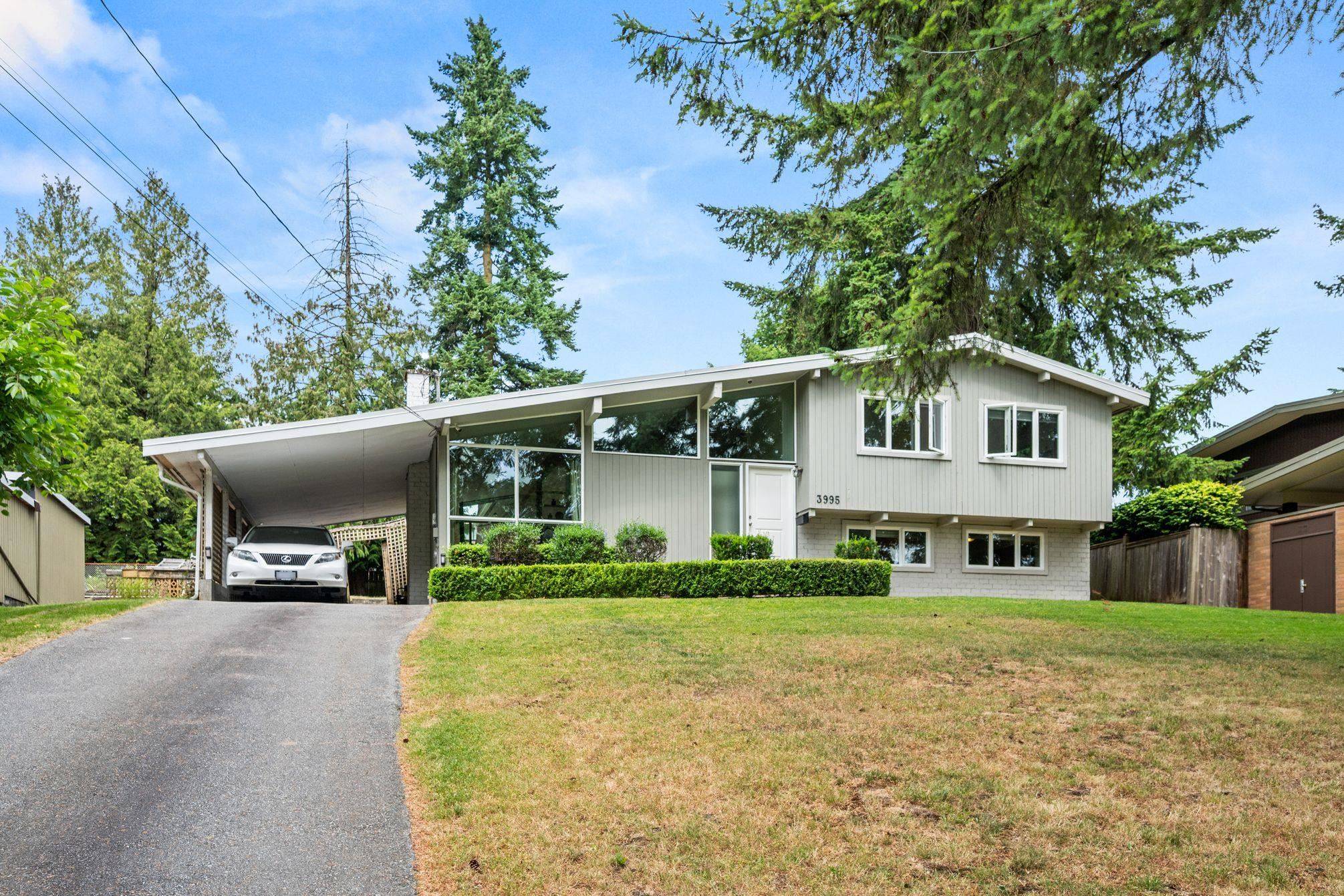 Burnaby, BC V5J 2E8,3995 Southwood ST