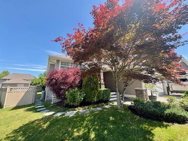 Abbotsford, BC V4X 2S5,27977 Buffer CRES
