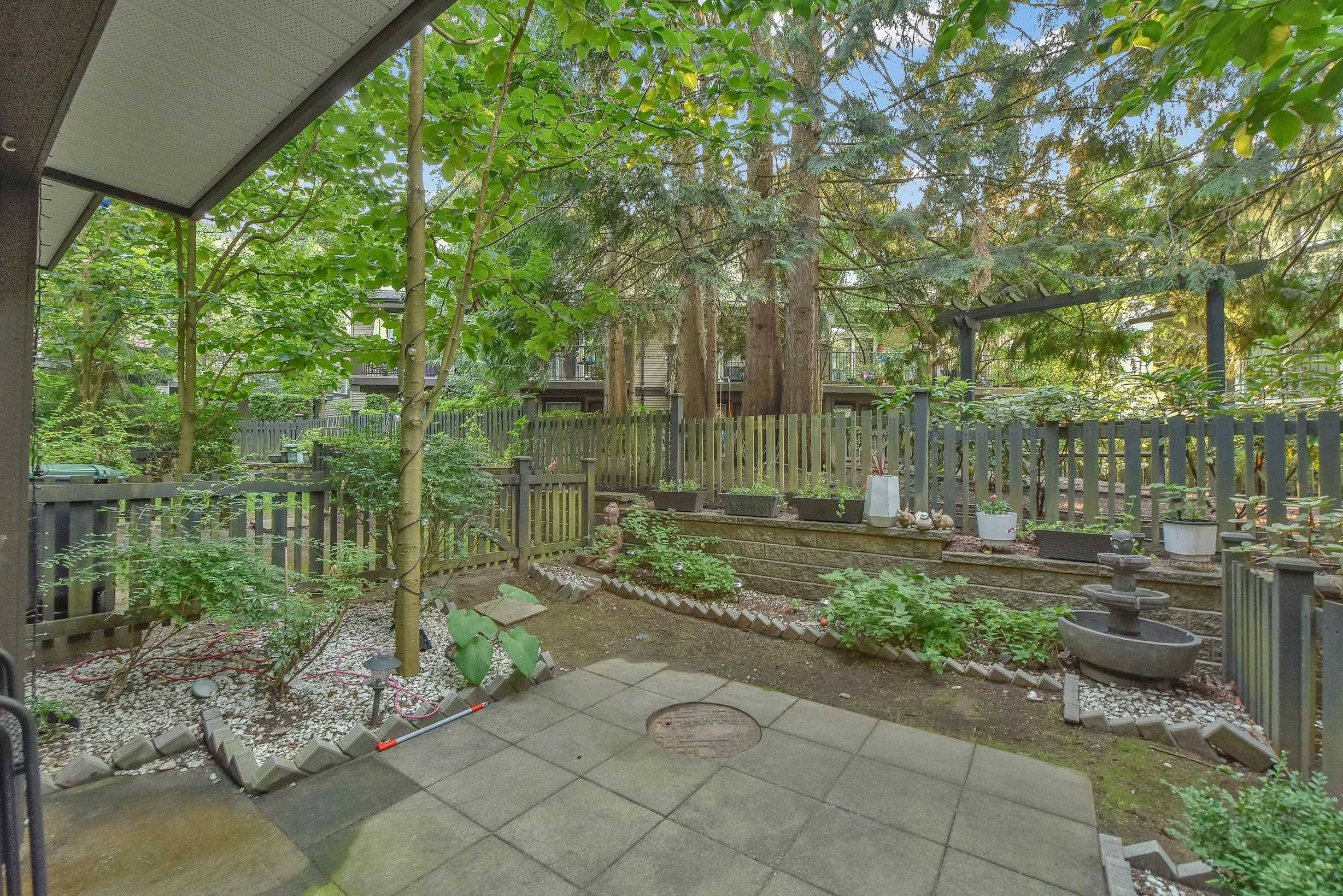 Surrey, BC V3X 1E8,6123 138 ST #76