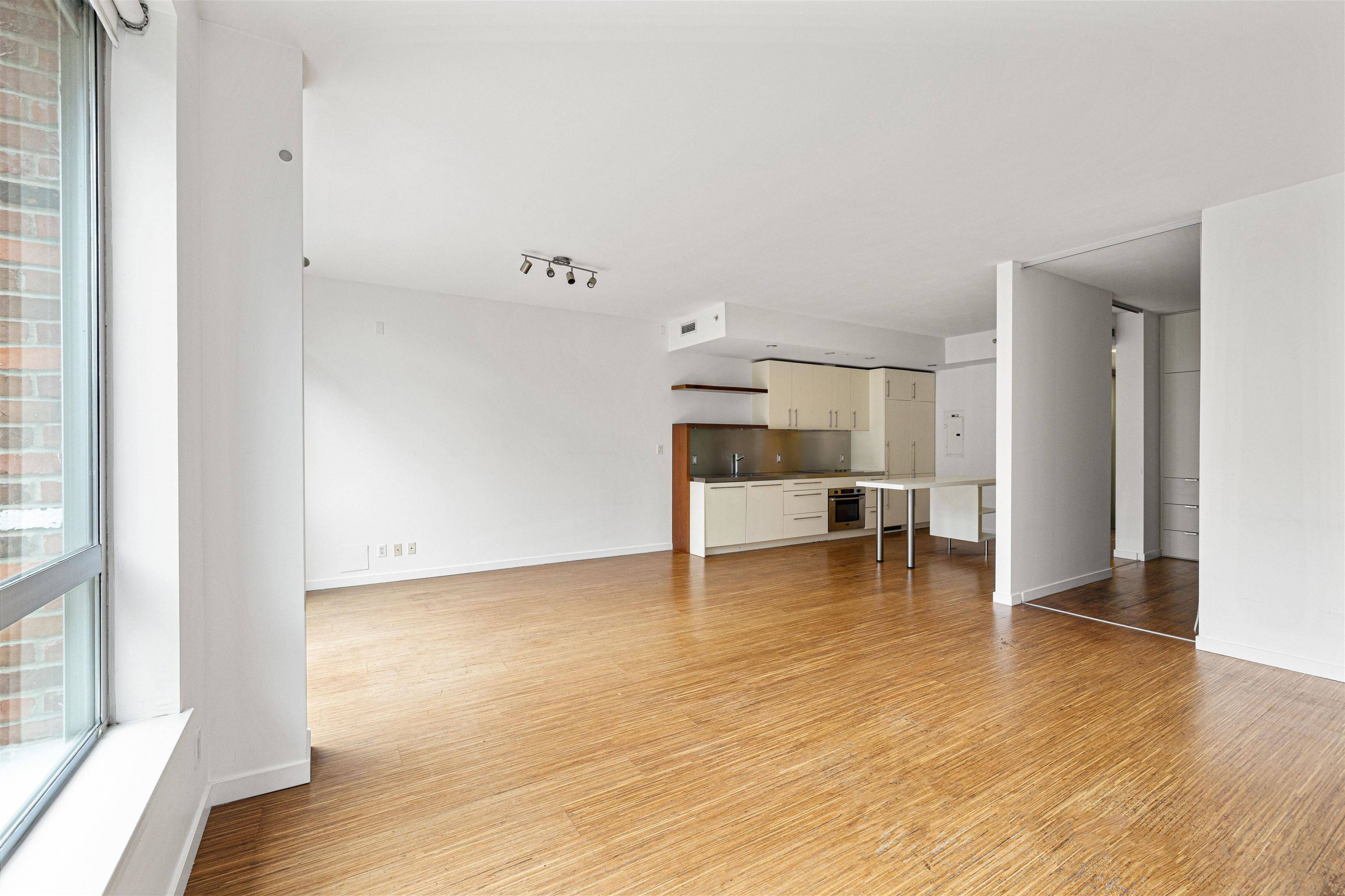 Vancouver, BC V6B 0B7,36 Water ST #506
