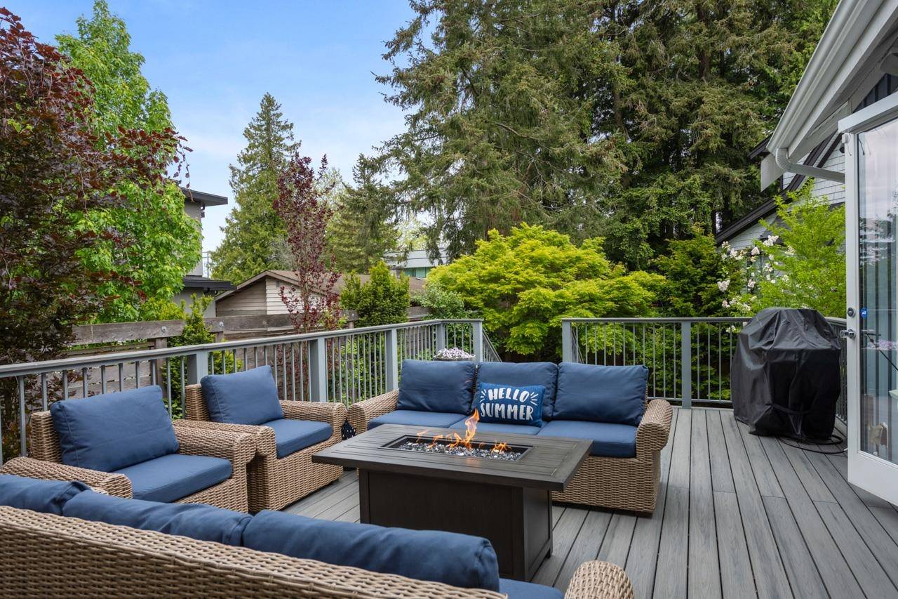 Surrey, BC V4A 0B7,12913 15a AVE