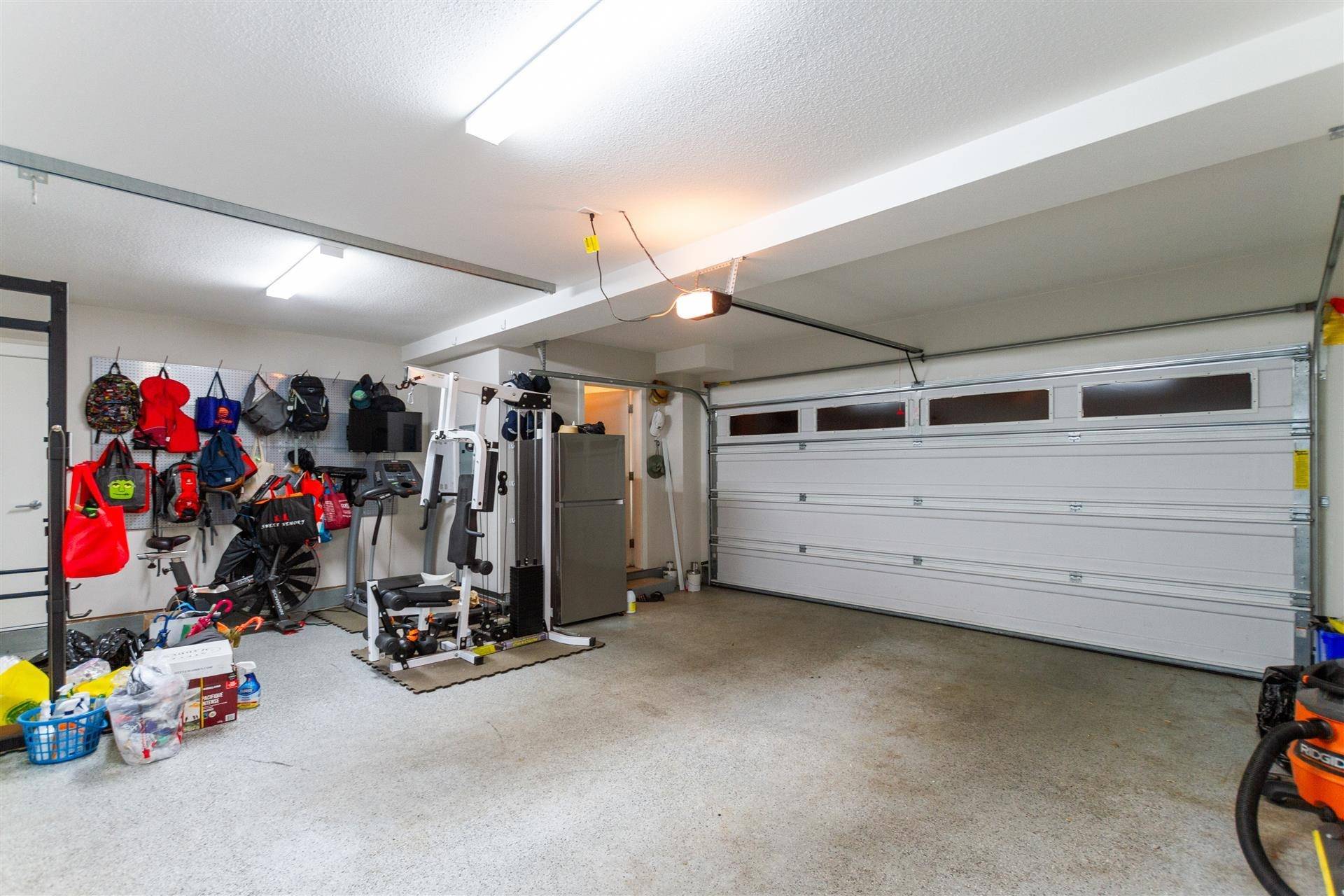 Burnaby, BC V5E 0C1,5108 Claude AVE #6