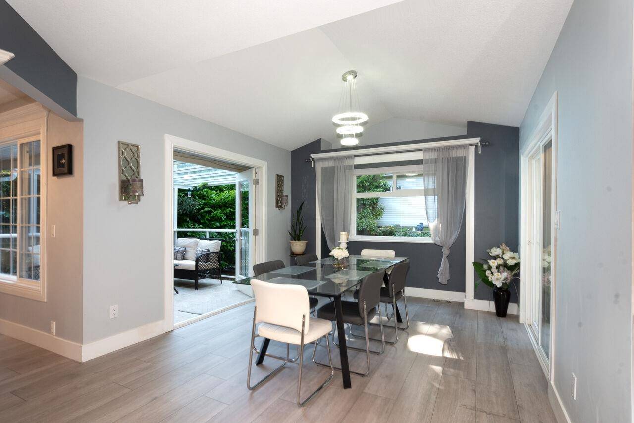 Coquitlam, BC V3E 2R7,1416 Purcell DR