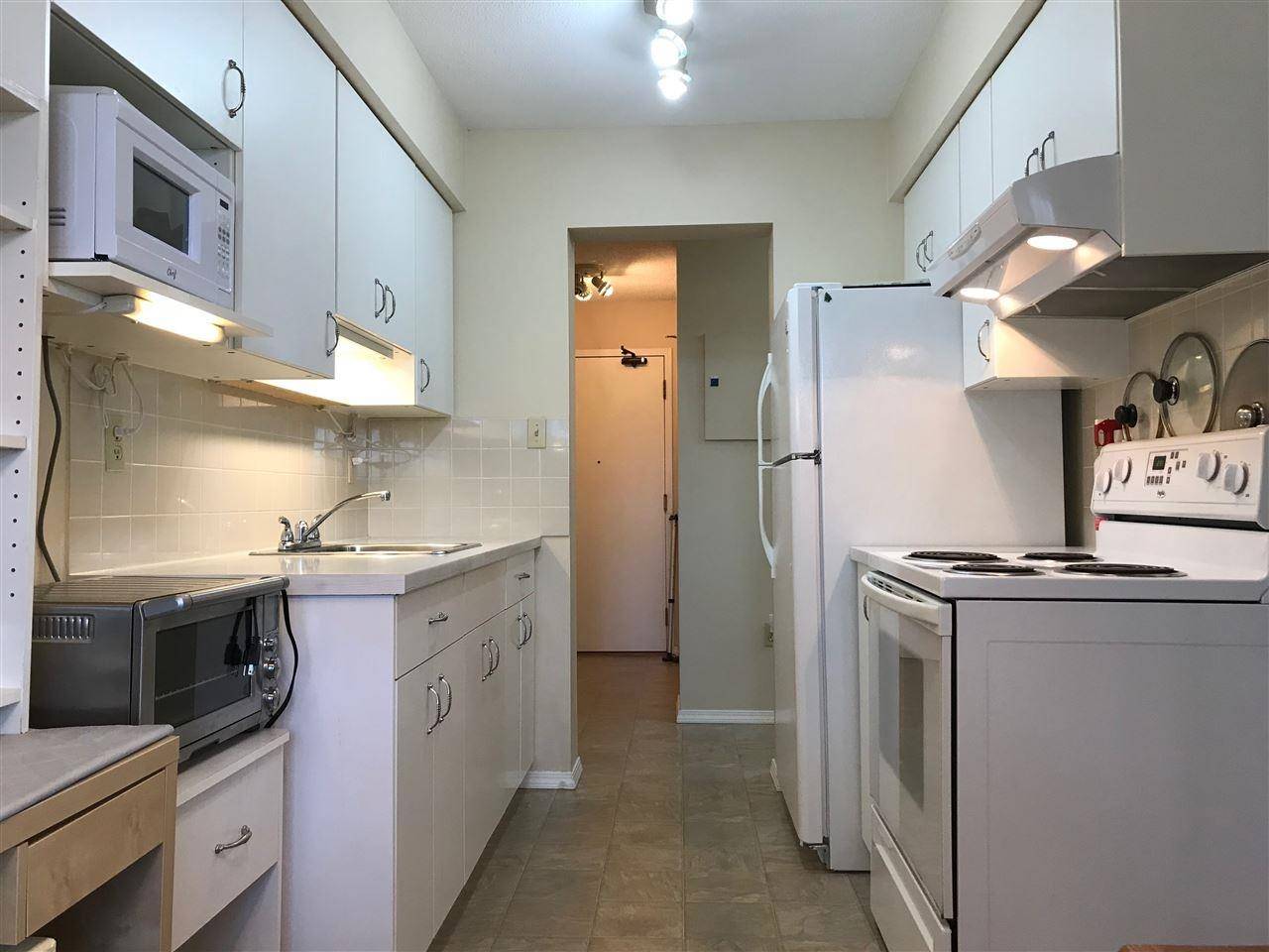 Richmond, BC V7C 3K8,6651 Lynas LN #204