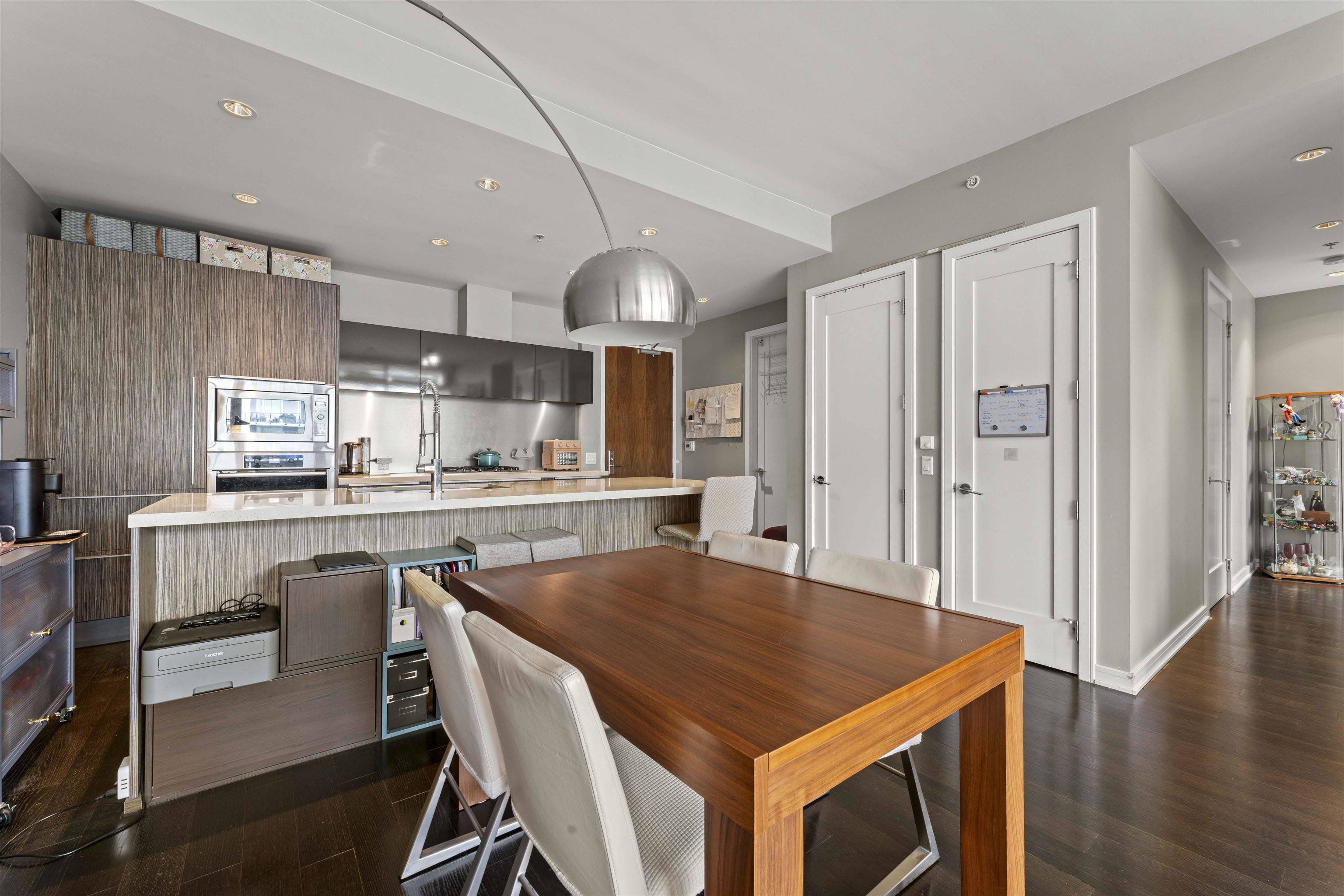 Vancouver, BC V5Y 0C6,77 Walter Hardwick AVE #502