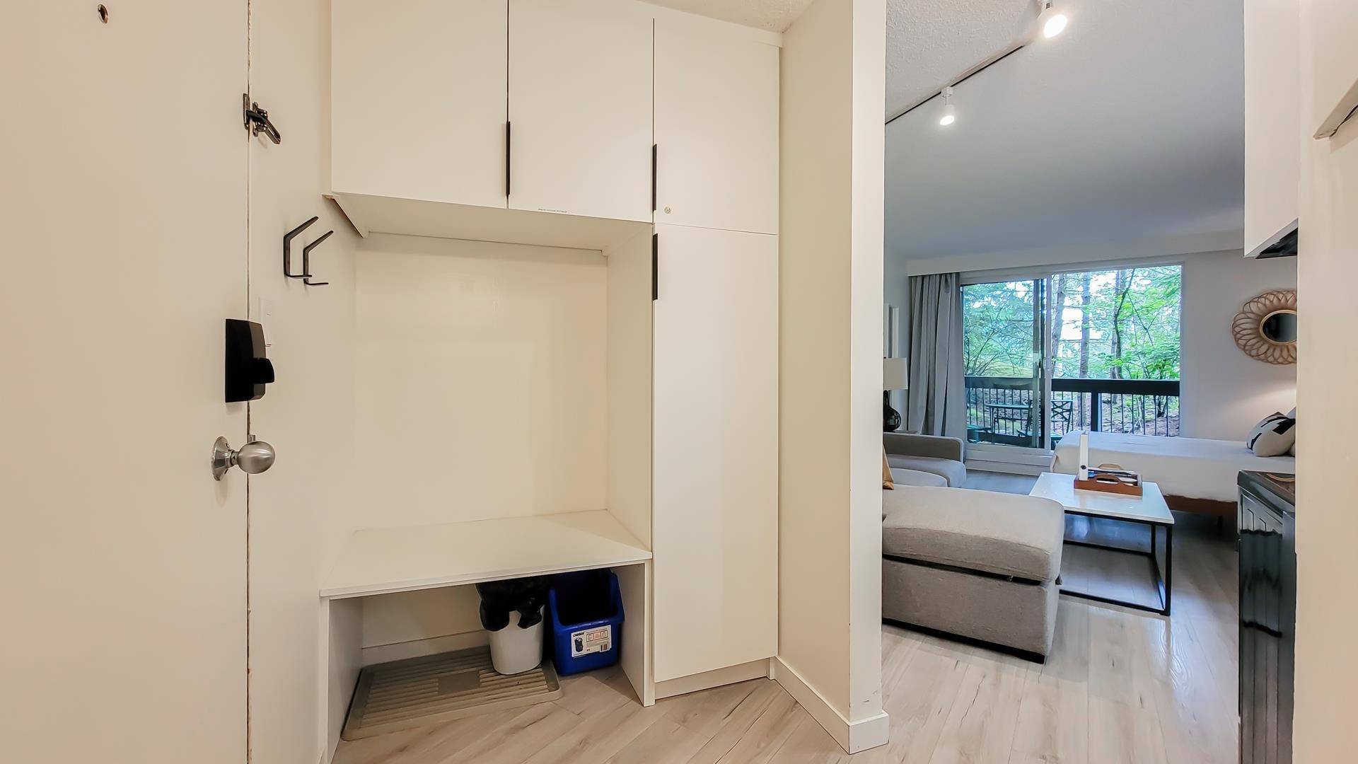 Whistler, BC V8E 0A6,2109 Whistler RD #109