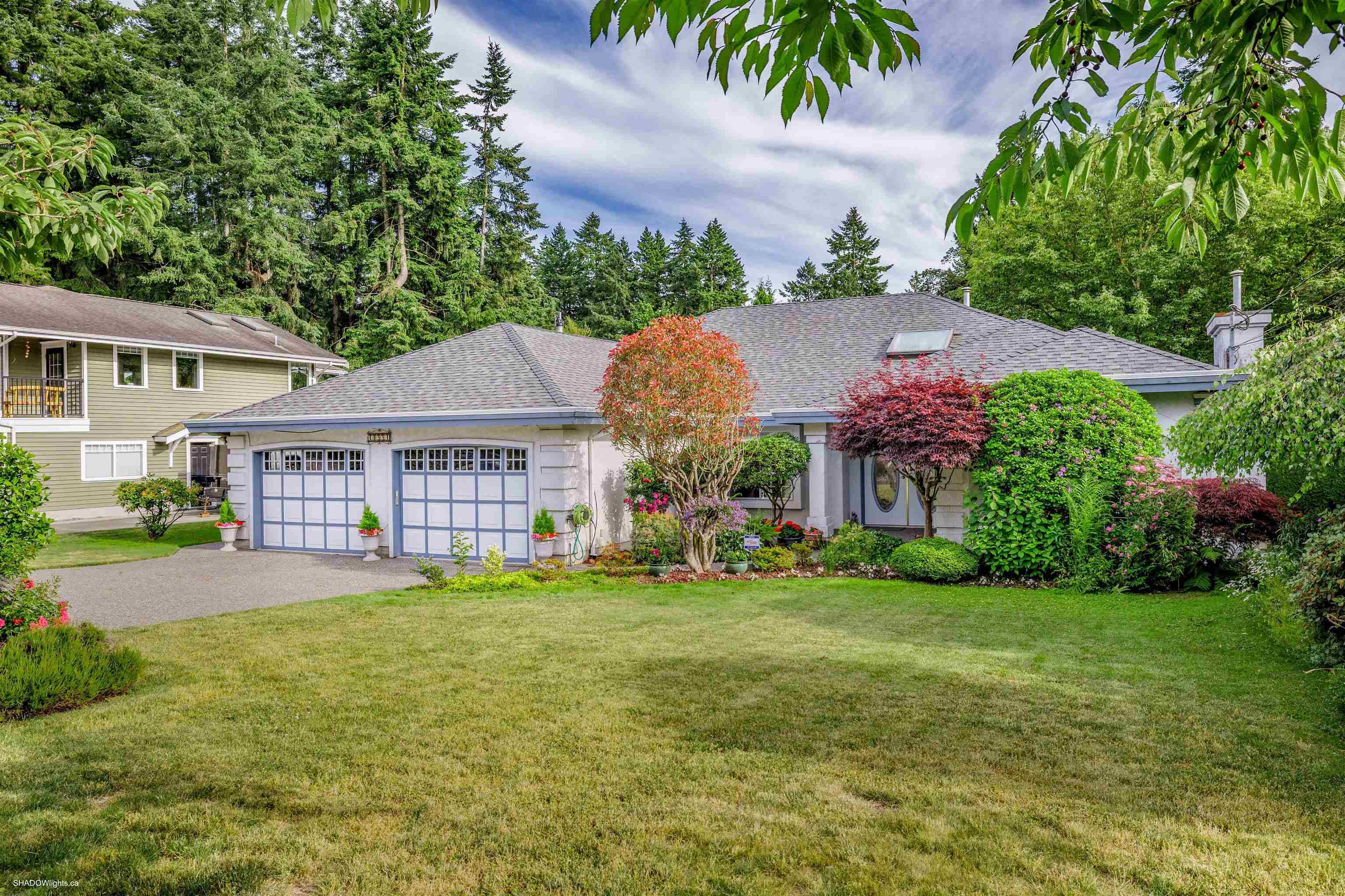 Delta, BC V4E 1E3,10994 64a AVE