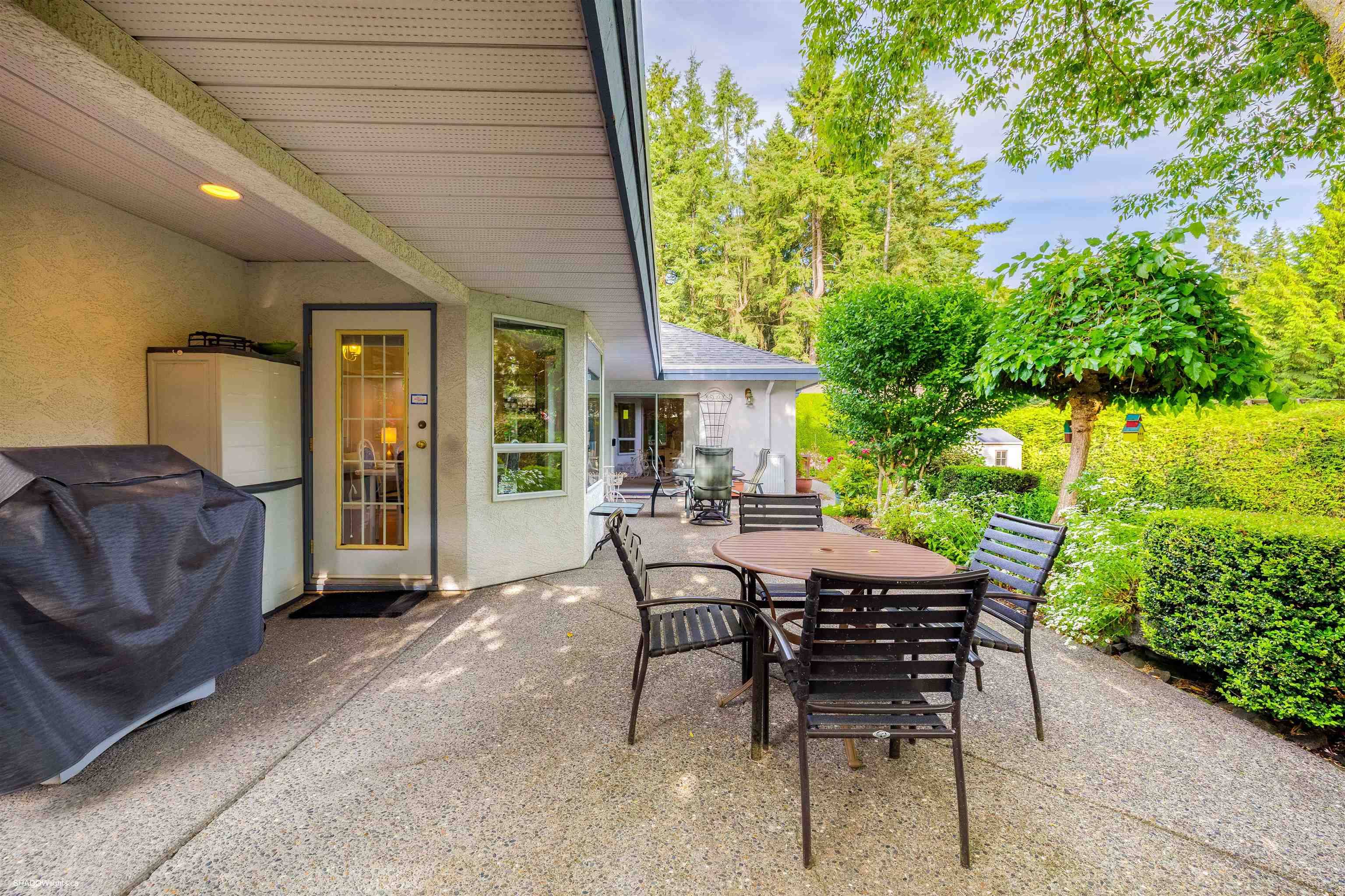 Delta, BC V4E 1E3,10994 64a AVE
