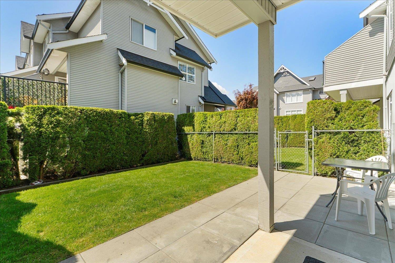 Chilliwack, BC V2R 5Z7,5965 Jinkerson RD #5