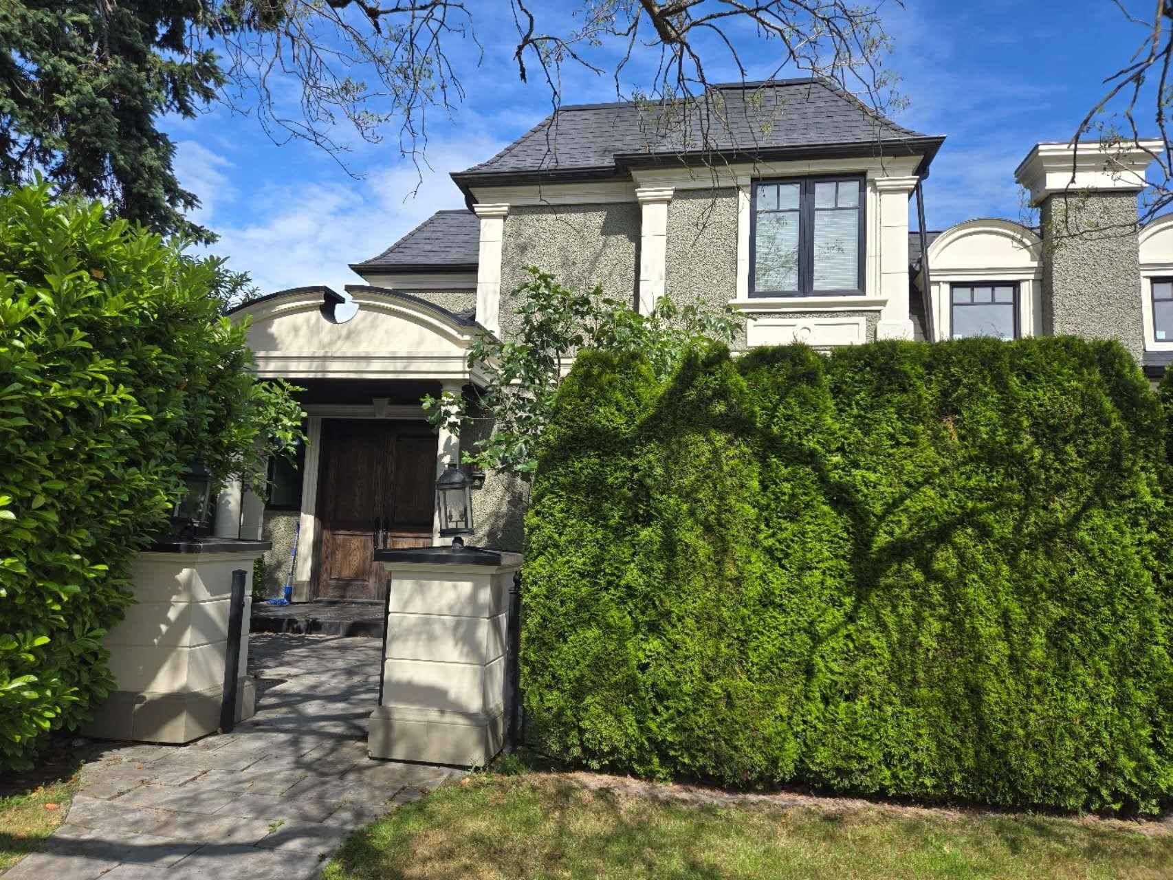 Richmond, BC V7E 1C7,3431 Lamond AVE